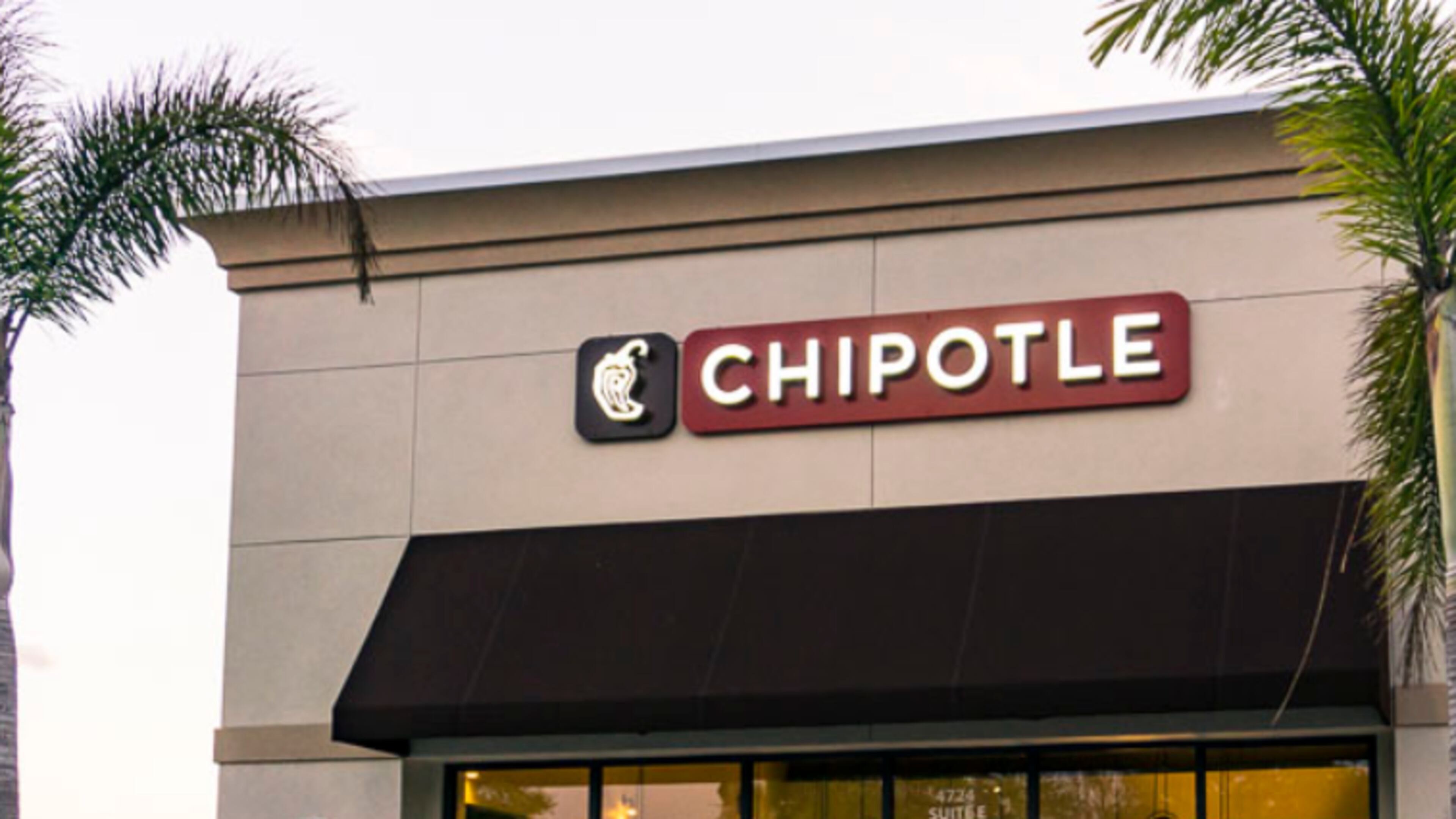 Chipotle Mexican Grill has agreed to pay a $25 million criminal fine and institute a food safety program to resolve criminal charges that it sickened more than 1,100 people across the U.S. from 2015 to 2018.