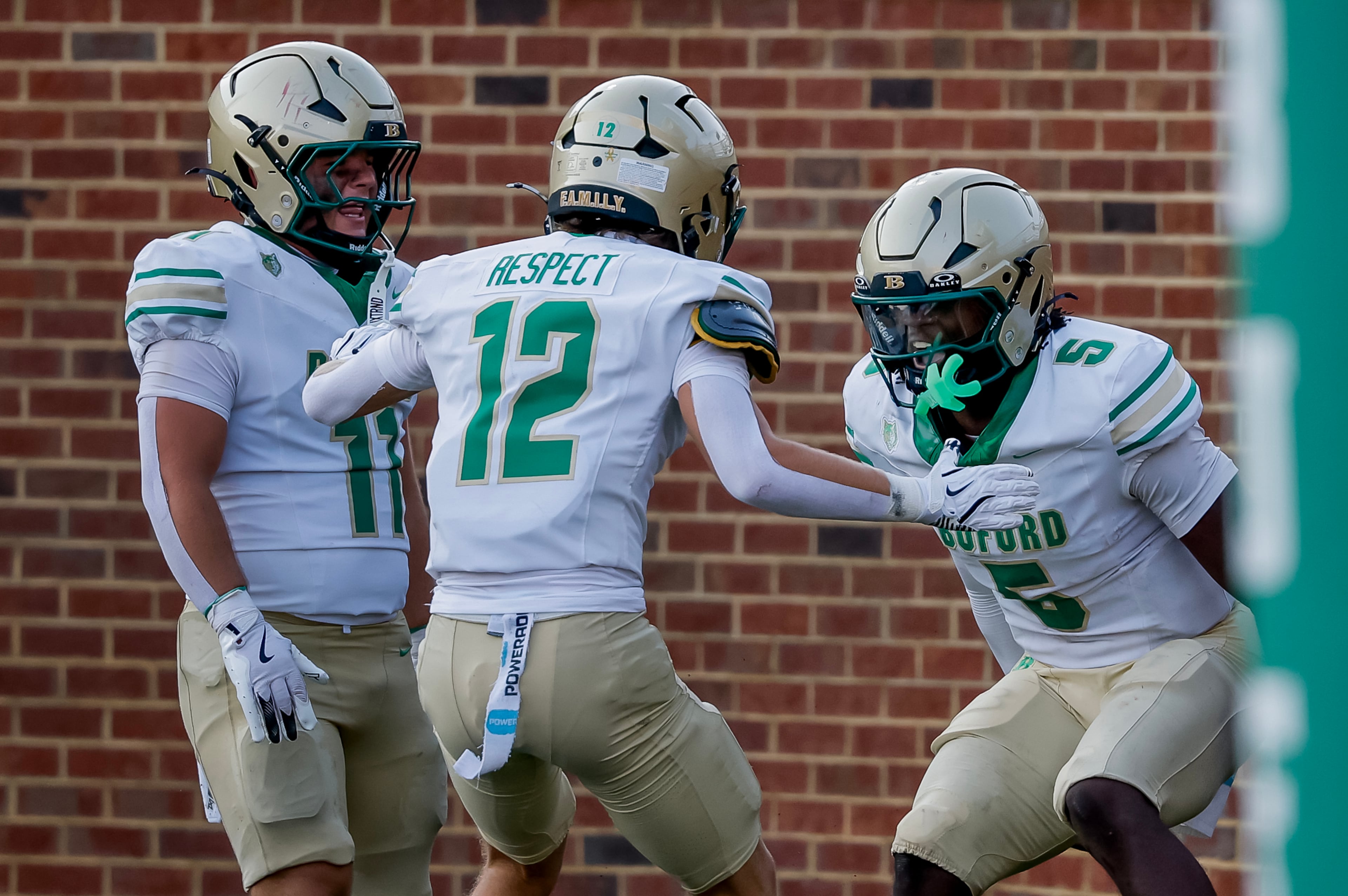 082226 Buford v Gainesville football