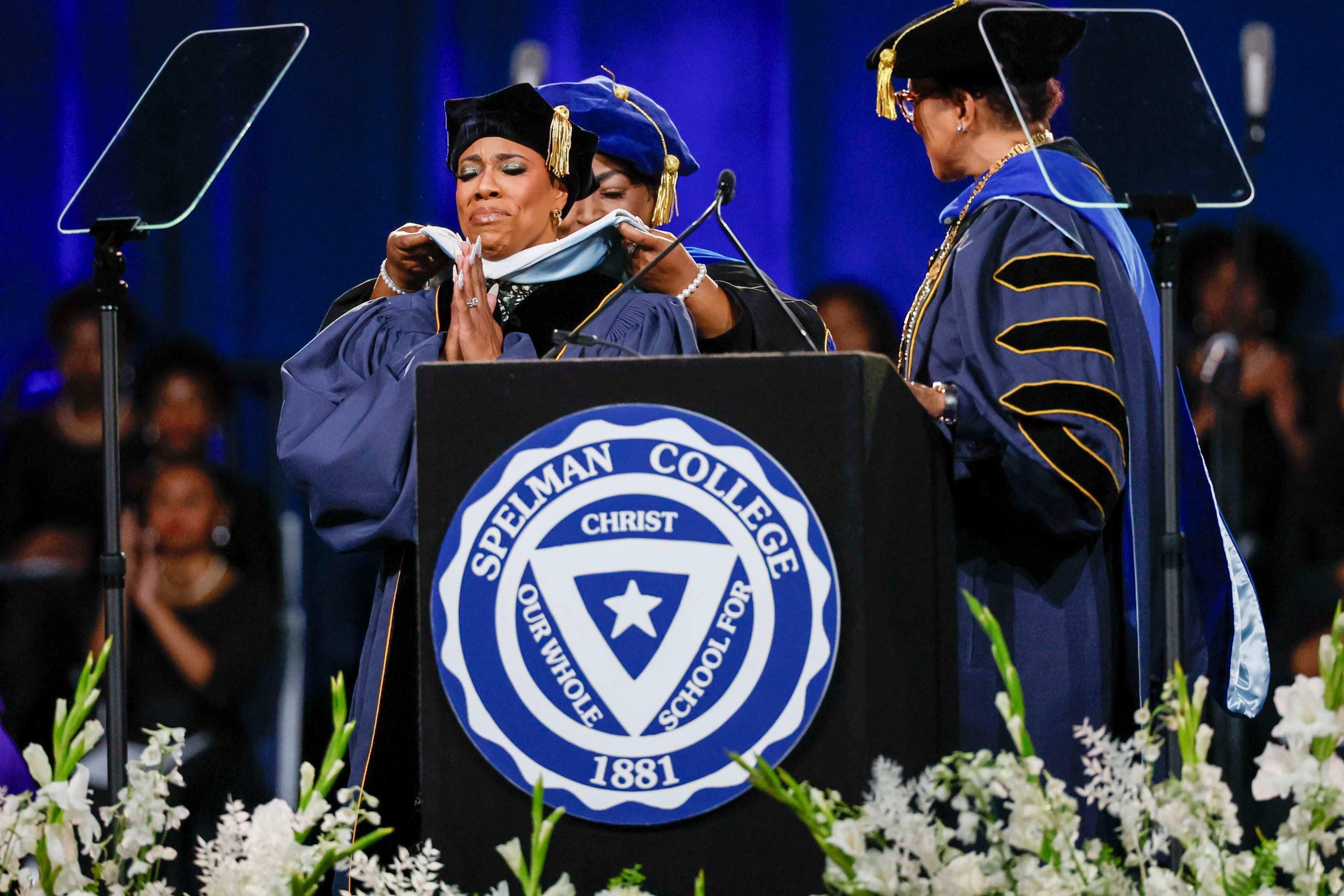 (Miguel Martinez/AJC)
