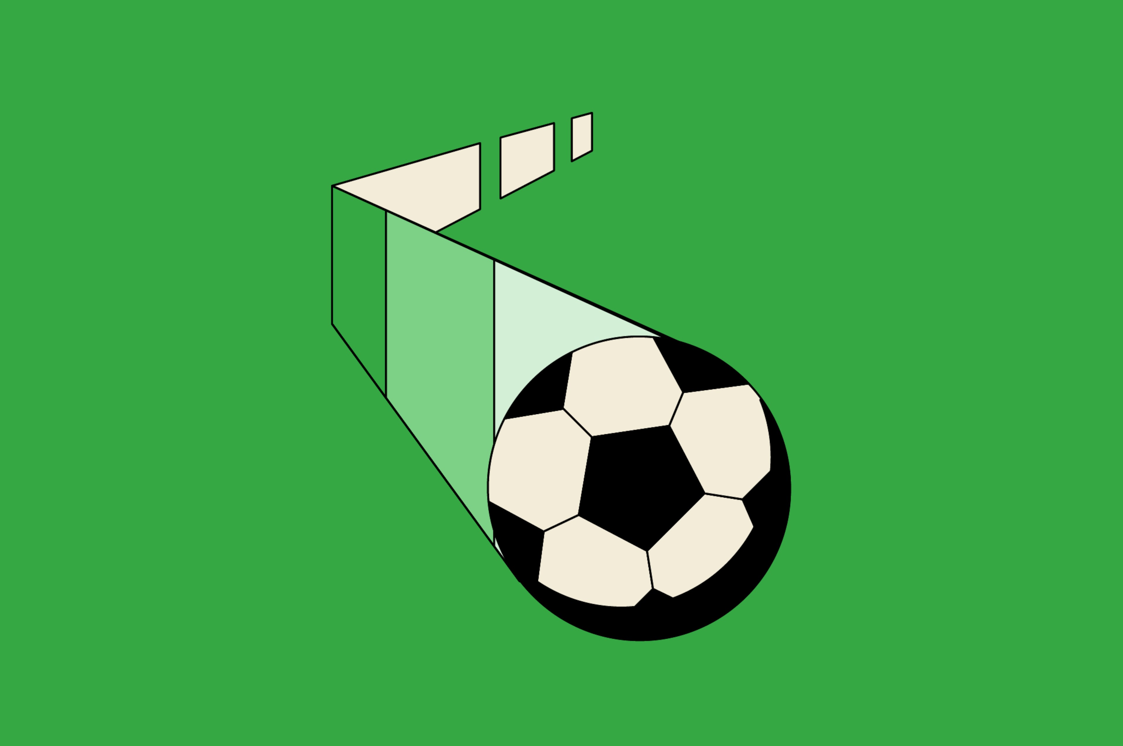 Newsletter - Kick It