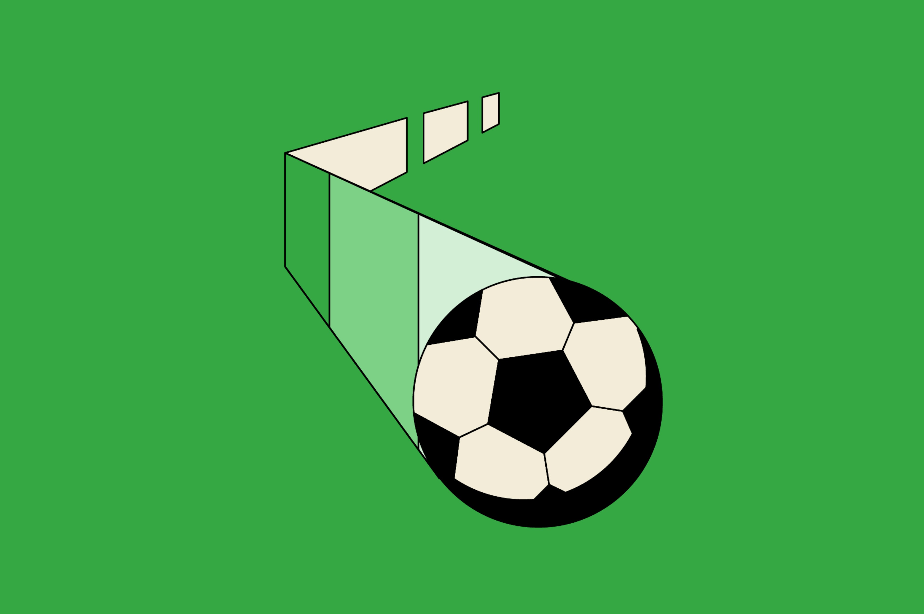 Newsletter - Kick It