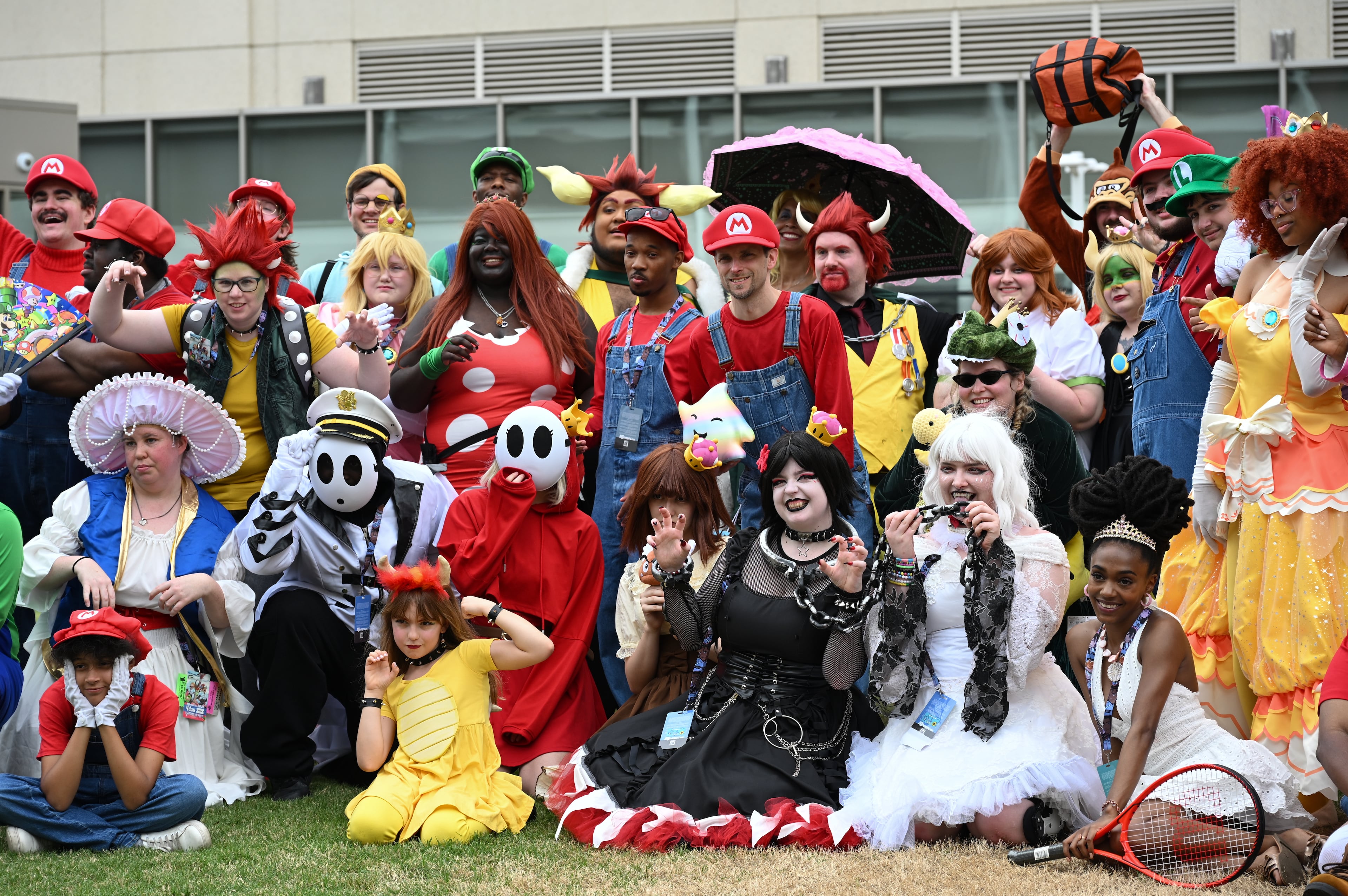aajc 052326 momocon