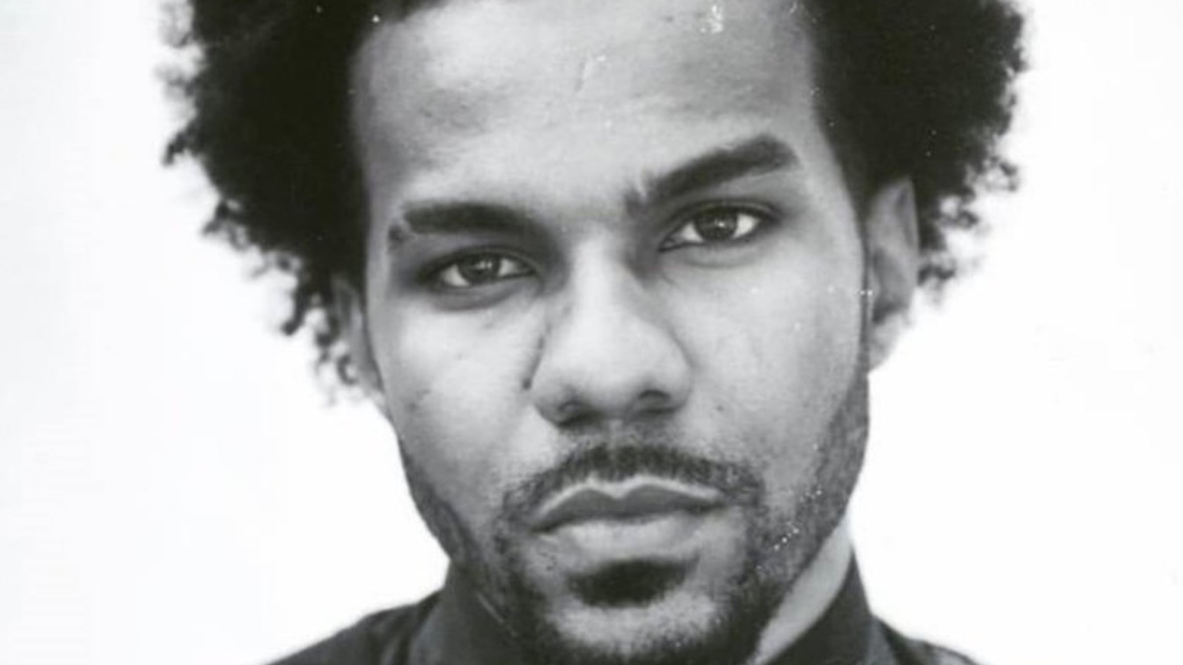 Vegas Giovanni is a recent graduate of the Savannah College of Art and Design’s Atlanta campus who had some of his work featured in the season 3 premiere of Fox’s “Empire.” CONTRIBUTED BY LUANNE DEMEO