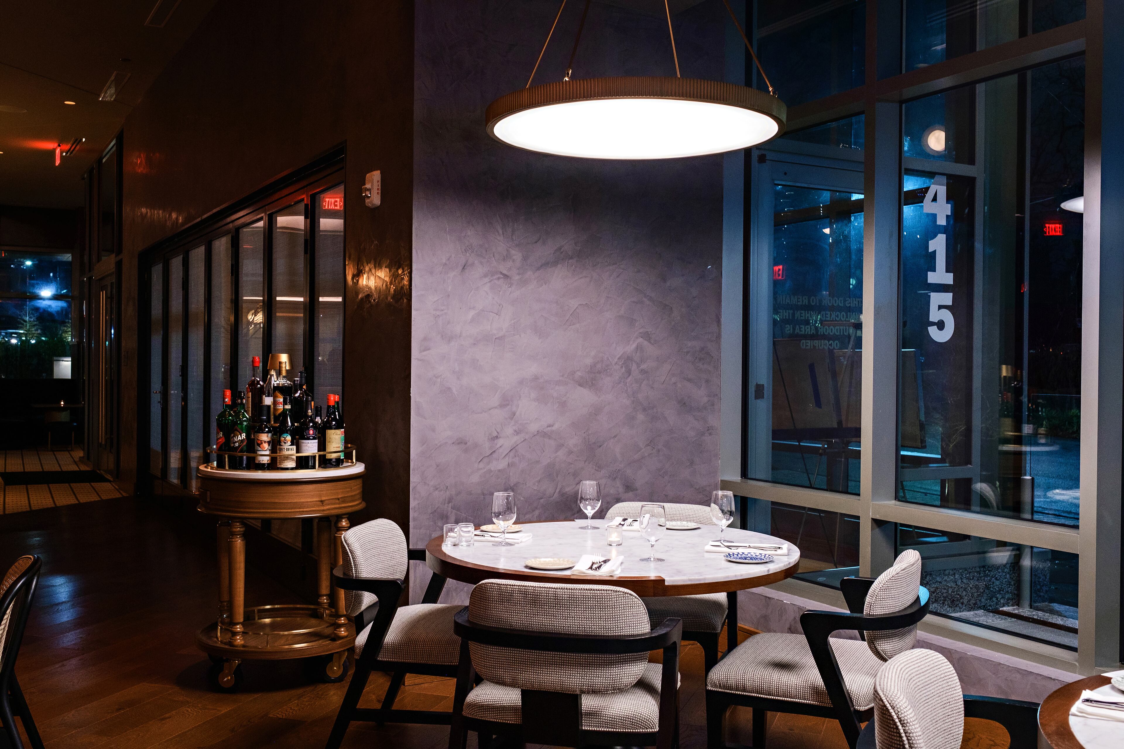 Courtesy of Studio 11 Design