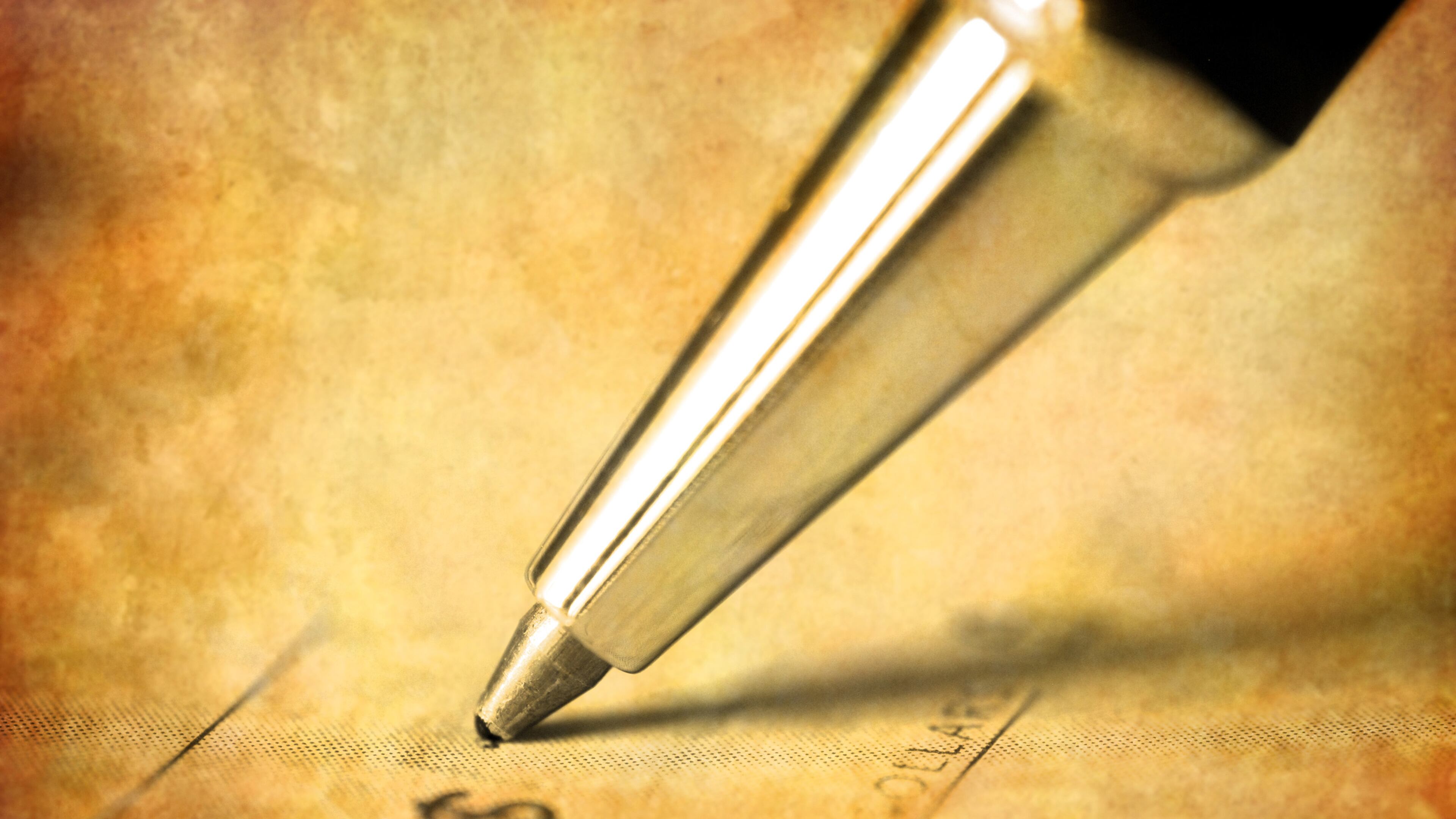 (Lane Erickson/Dreamstime/TNS)