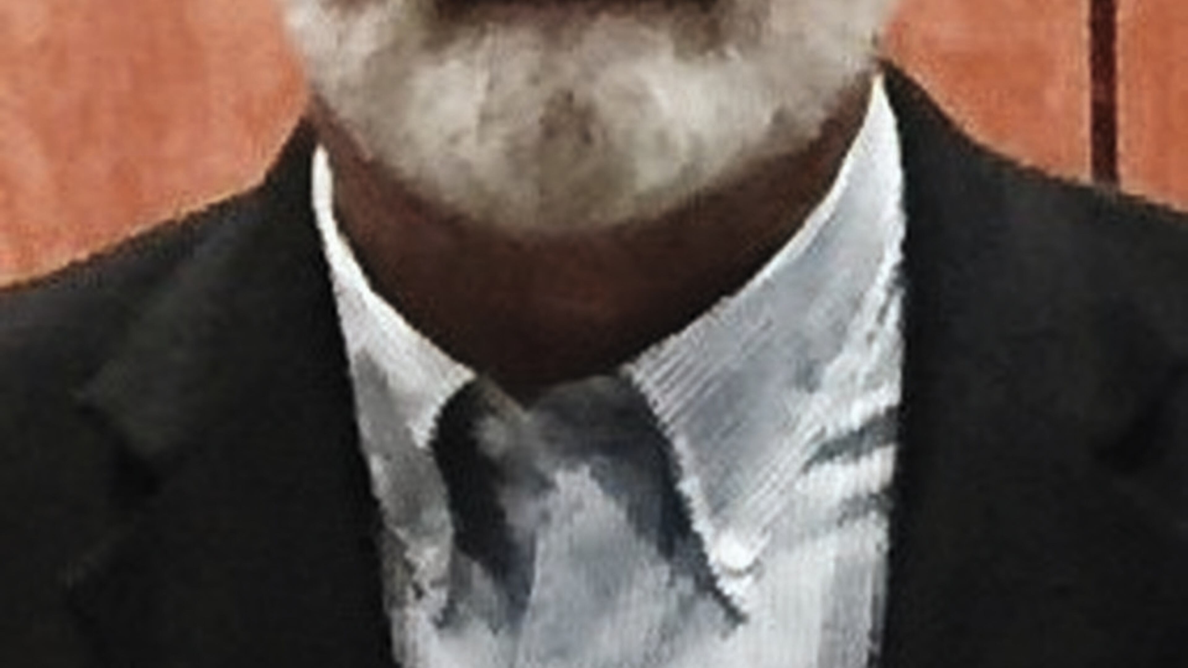 Larry Moraniec with Woodstock High Schools was named statewide Technology Student Association’s Volunteer of the Year. For 12 years he has volunteered at the school and shared his industry knowledge as a retired General Motors employee.