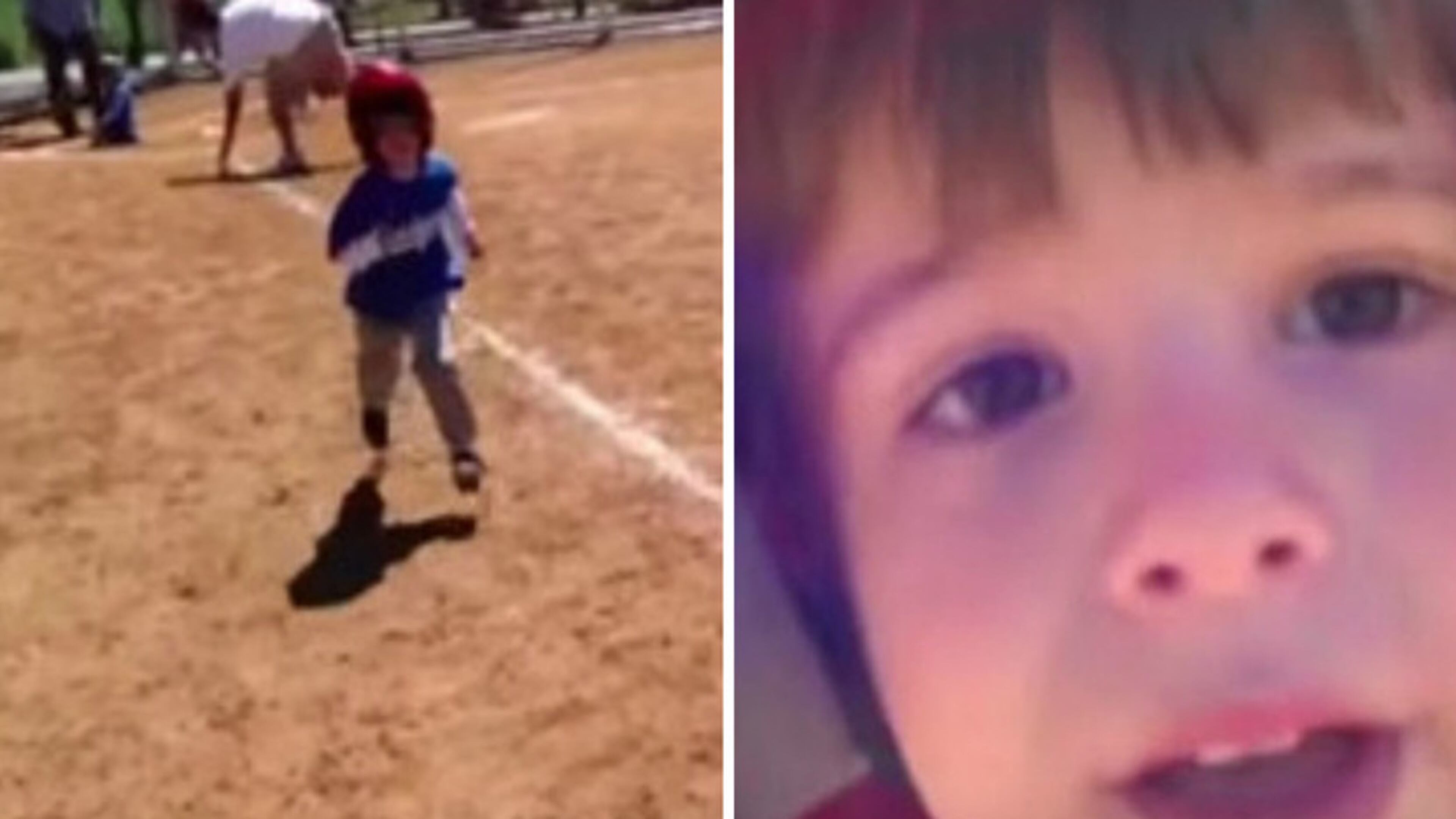 Photo credit: YouTube