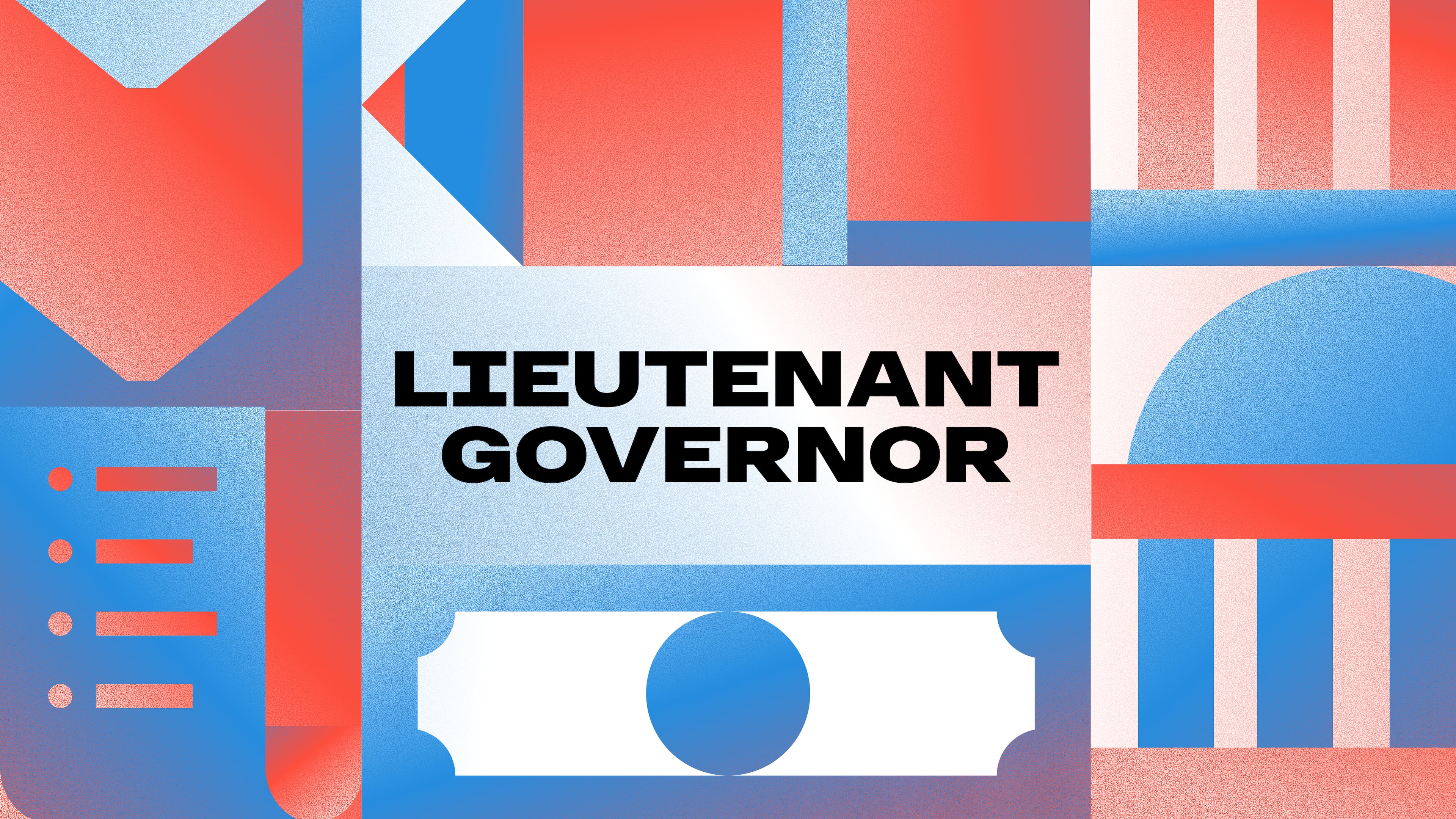 (Illustration: By the AJC)