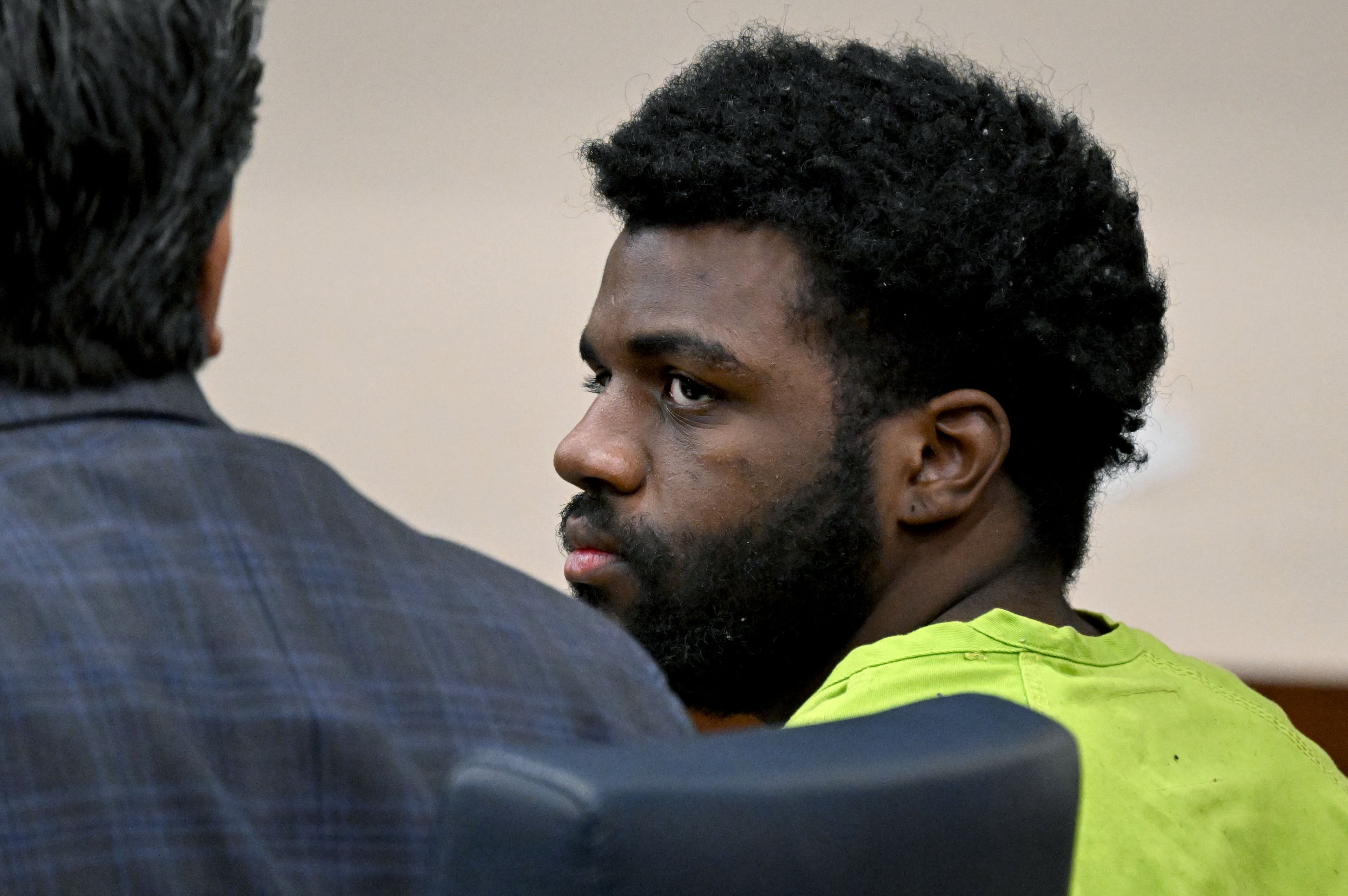 Smyrna dismemberment probable cause hearing