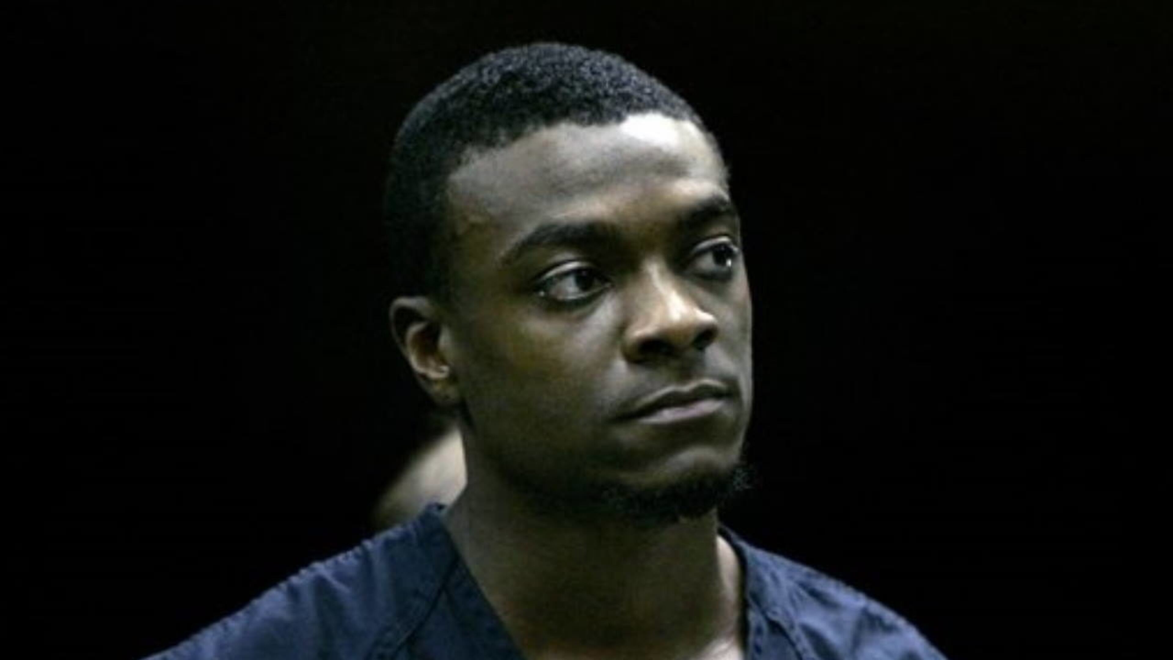 Former Michigan State star Charles Rogers, the No. 2 overall pick in the 2003 NFL draft, died Nov. 11. He was 38.