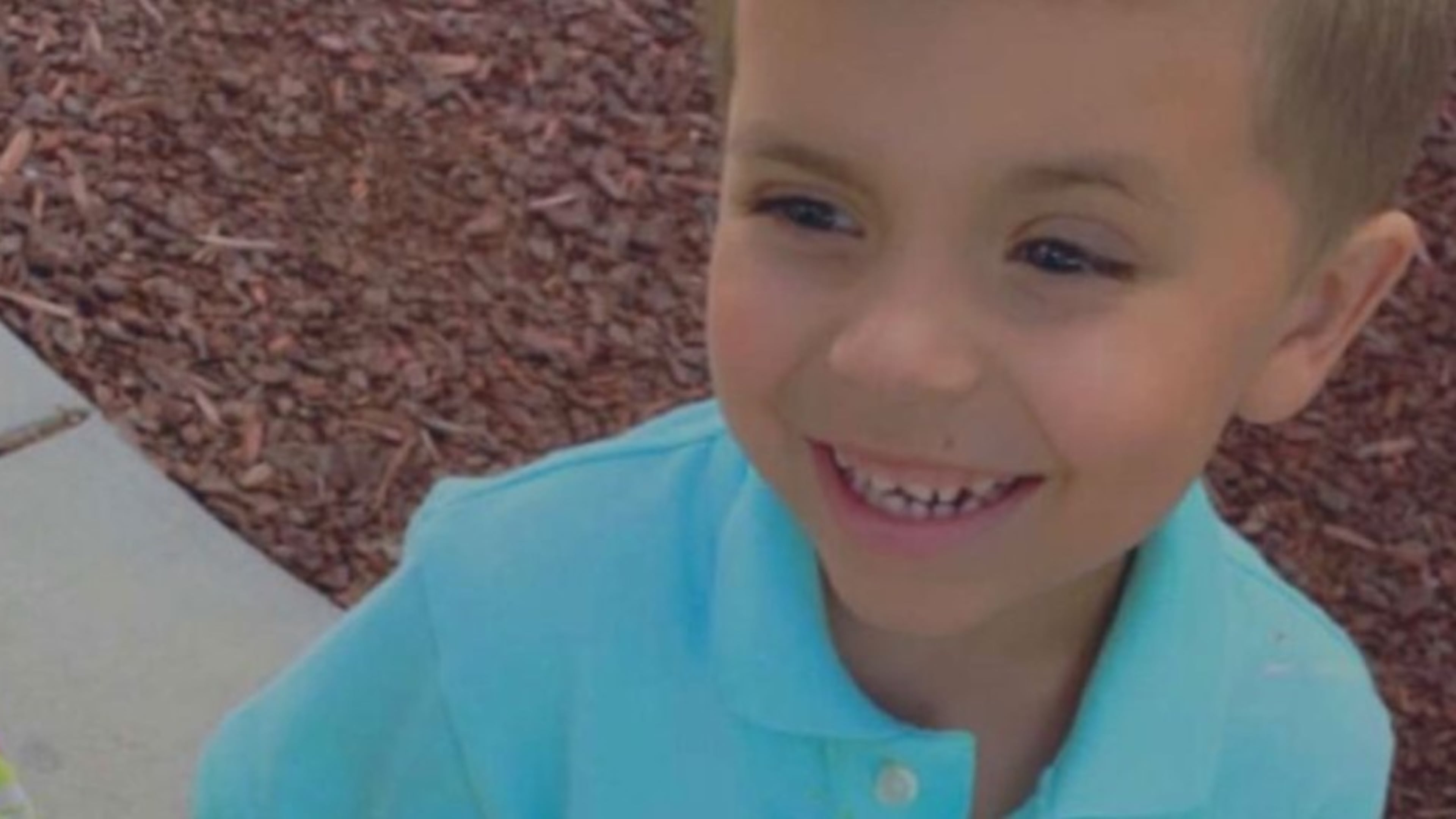 A GoFundMe for 5-year-old Cannon Hinnant, who was shot and killed while playing with his siblings August 9 in North Carolina, has raised more than $677,000.