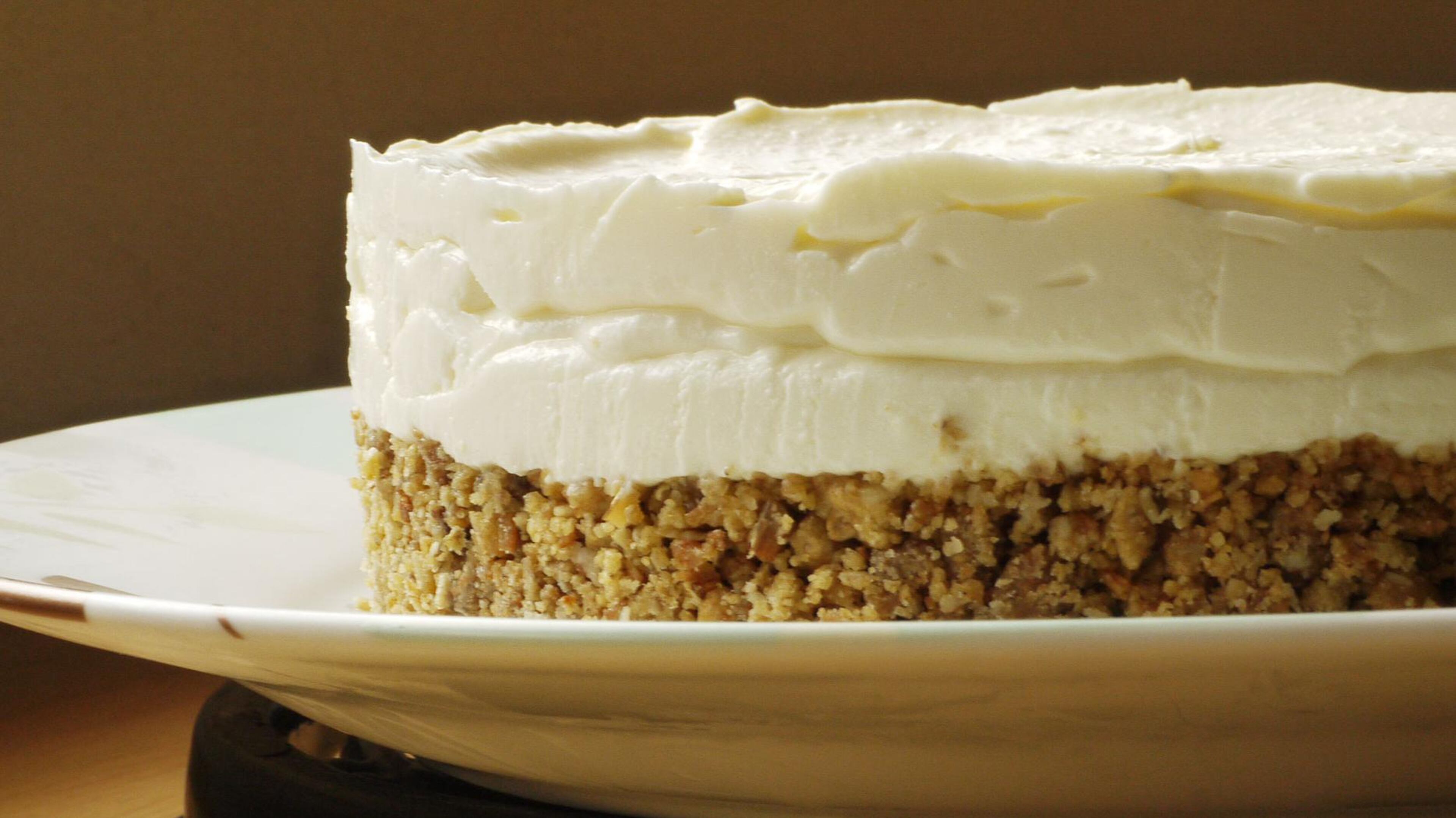 FILE PHOTO (MaxStraeten/Morguefile license https://morguefile.com/license)