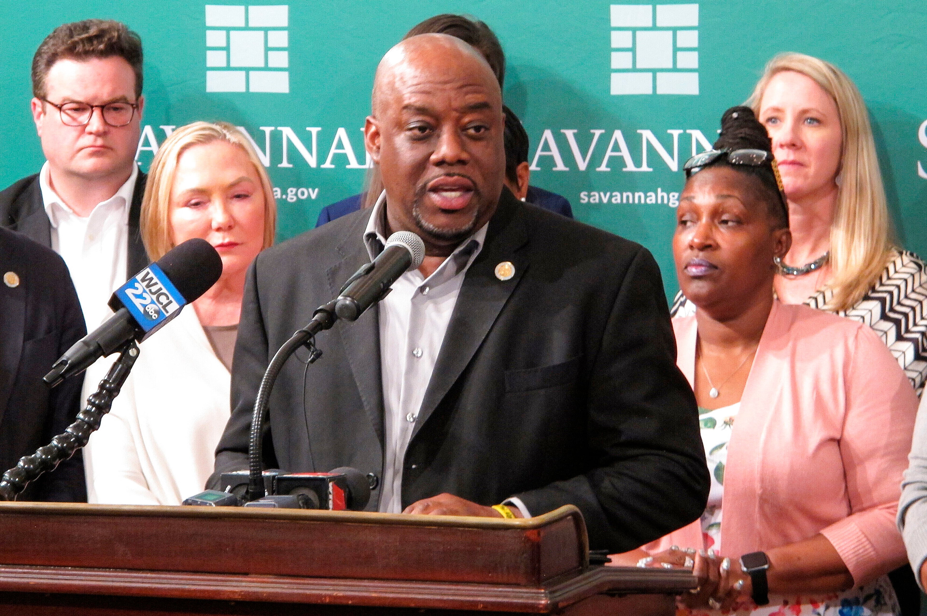 Guns In Vehicles Georgia