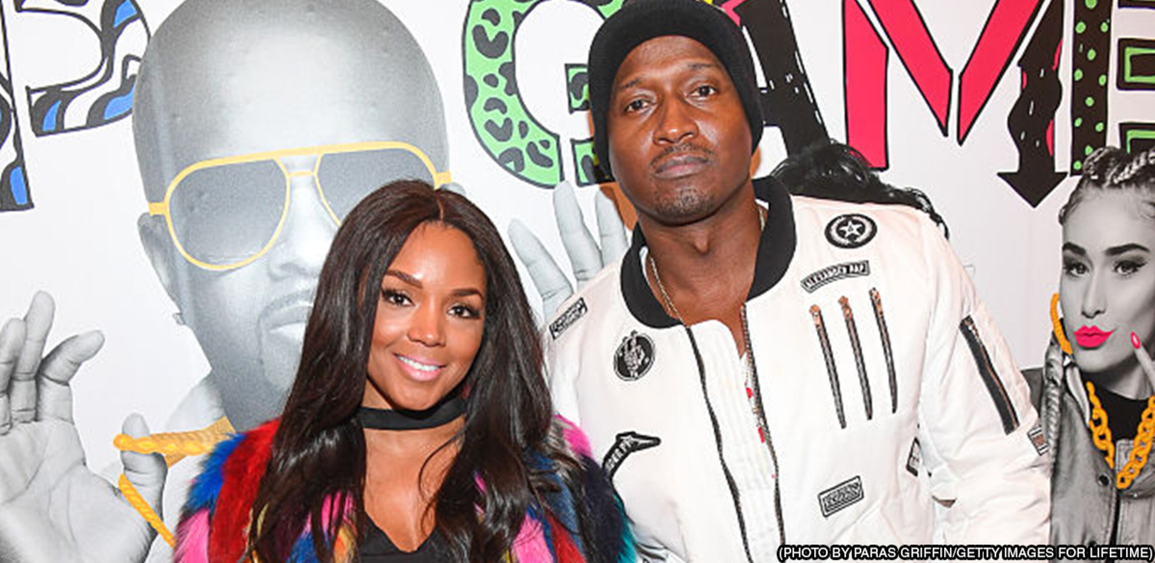 "Love & Hip-Hop Atlanta" stars Rasheeda and Kirk Frost opened Frost Bistro in Castleberry Hill in 2019.