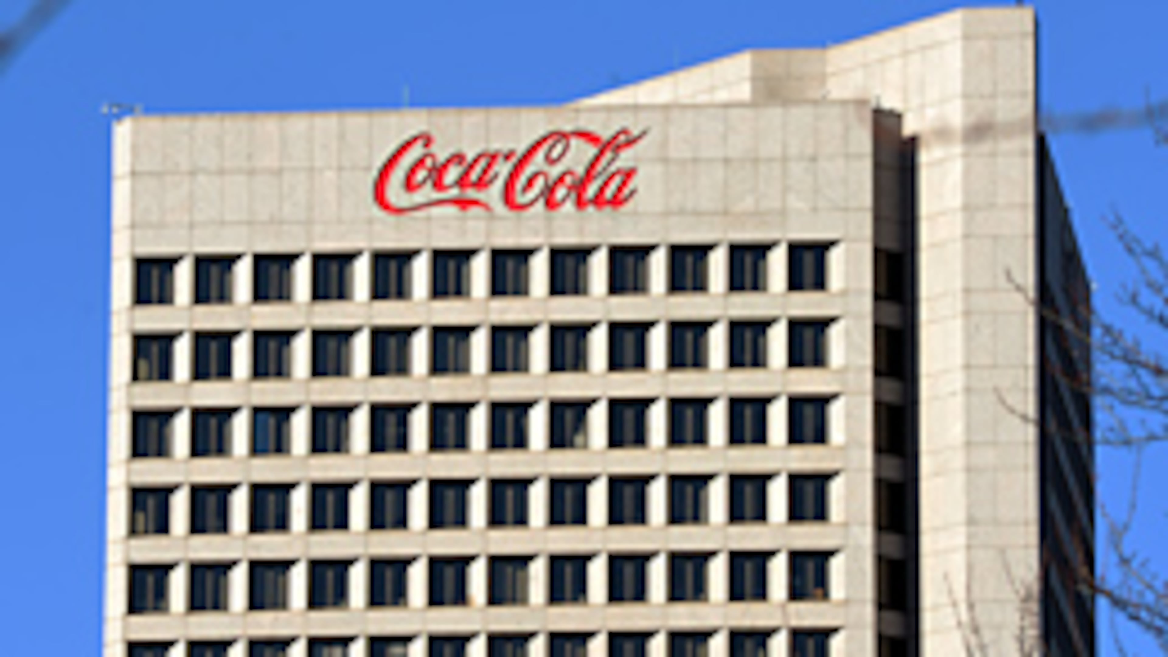 Coca-Cola, based in Atlanta, acquired full ownership of BodyArmor in 2021, paying $5.6 billion for the remaining 85% stake. Coca-Cola initially bought a 15% stake in the brand in 2018. (Hyosub Shin/AJC)