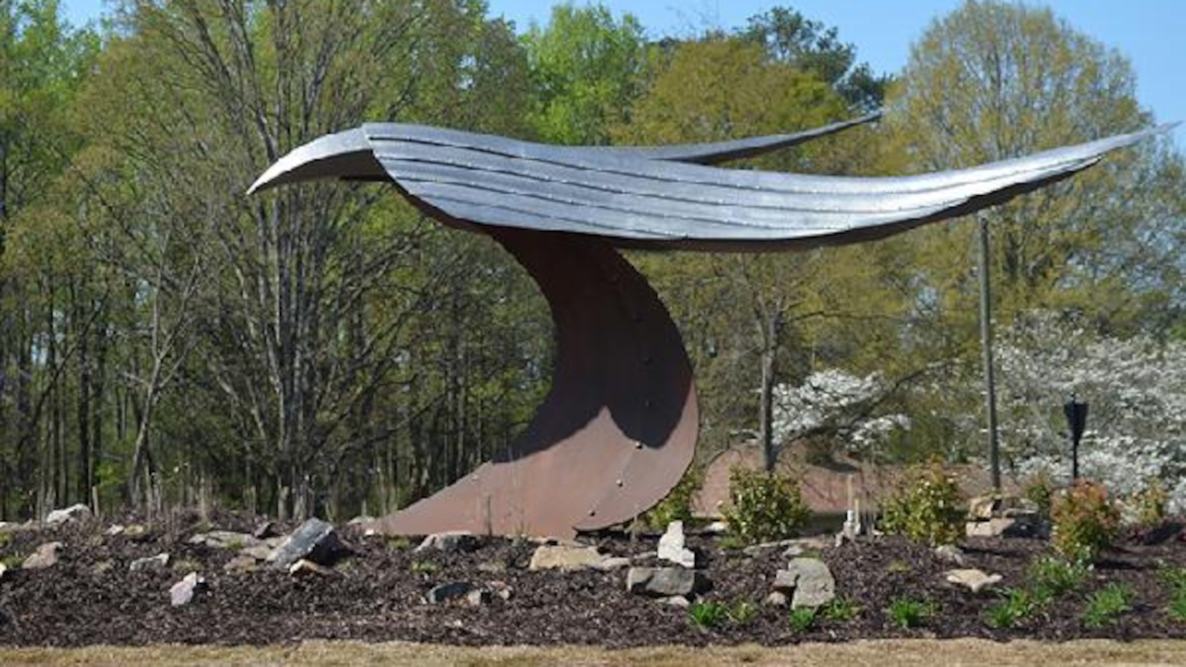 Duluth has an immediate opening for a volunteer to serve on the Duluth Public Arts Commission. (Courtesy City of Duluth)