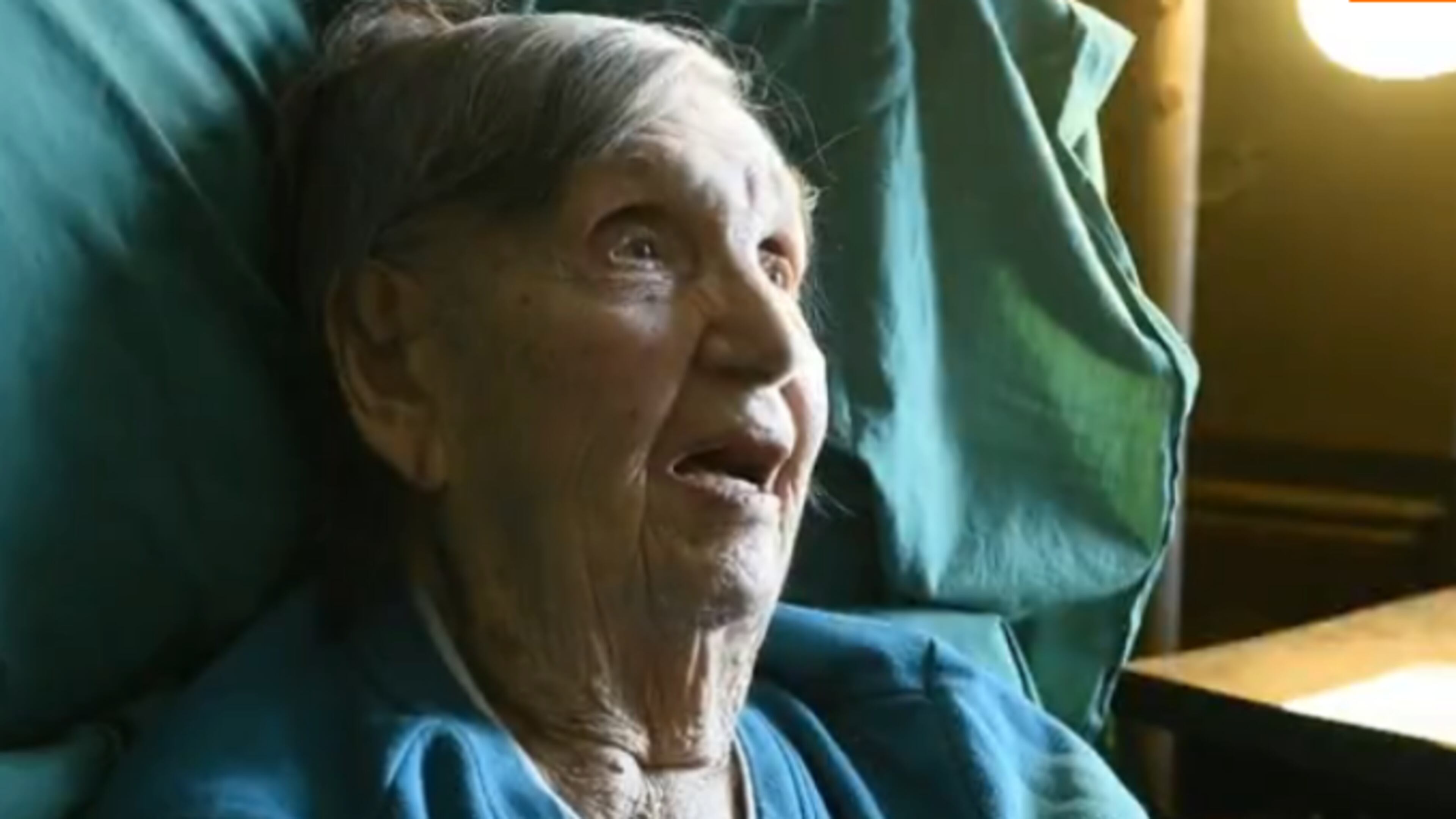 Via Journal-News.com