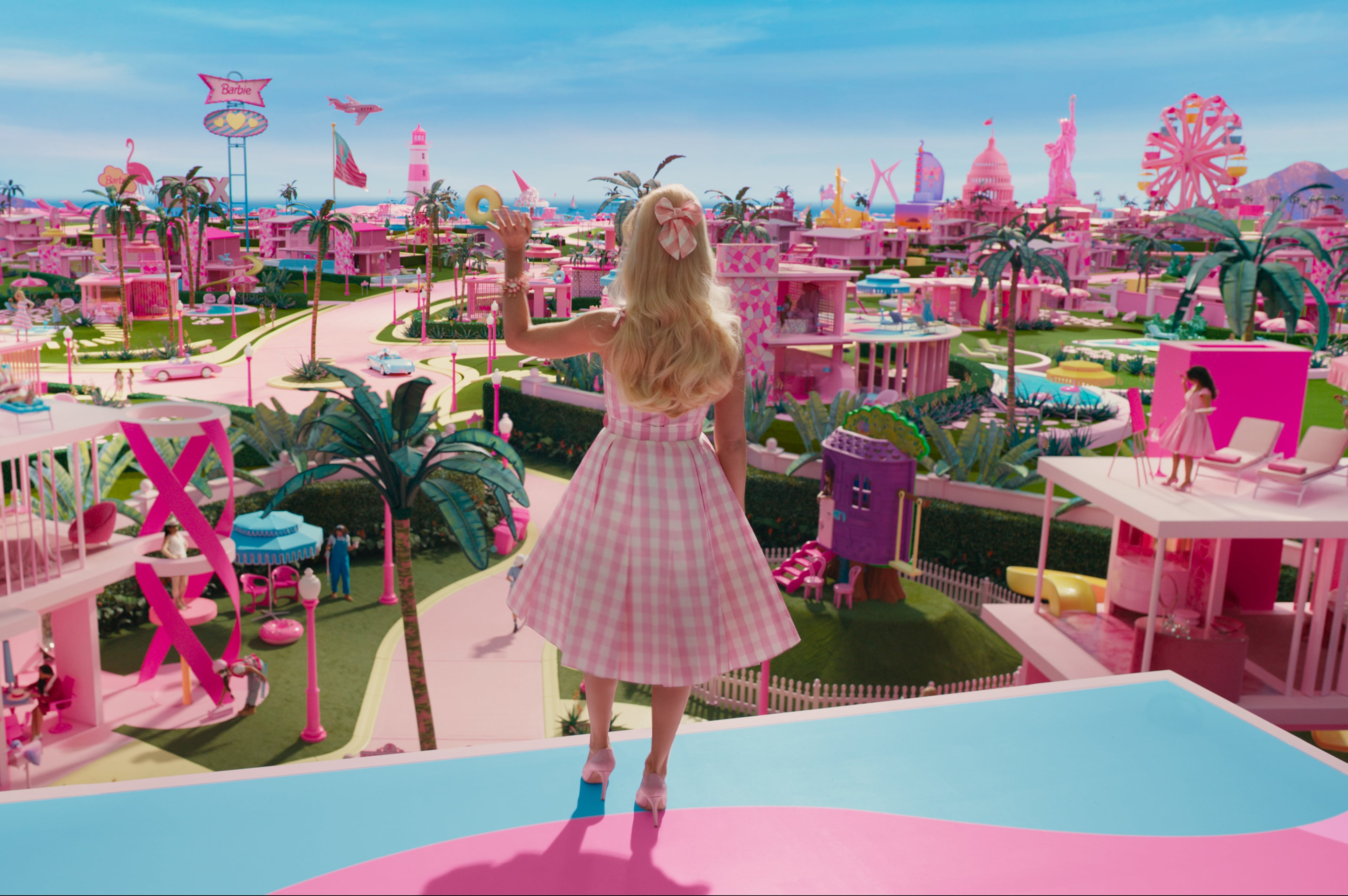 AAJC 072223 barbie impact
