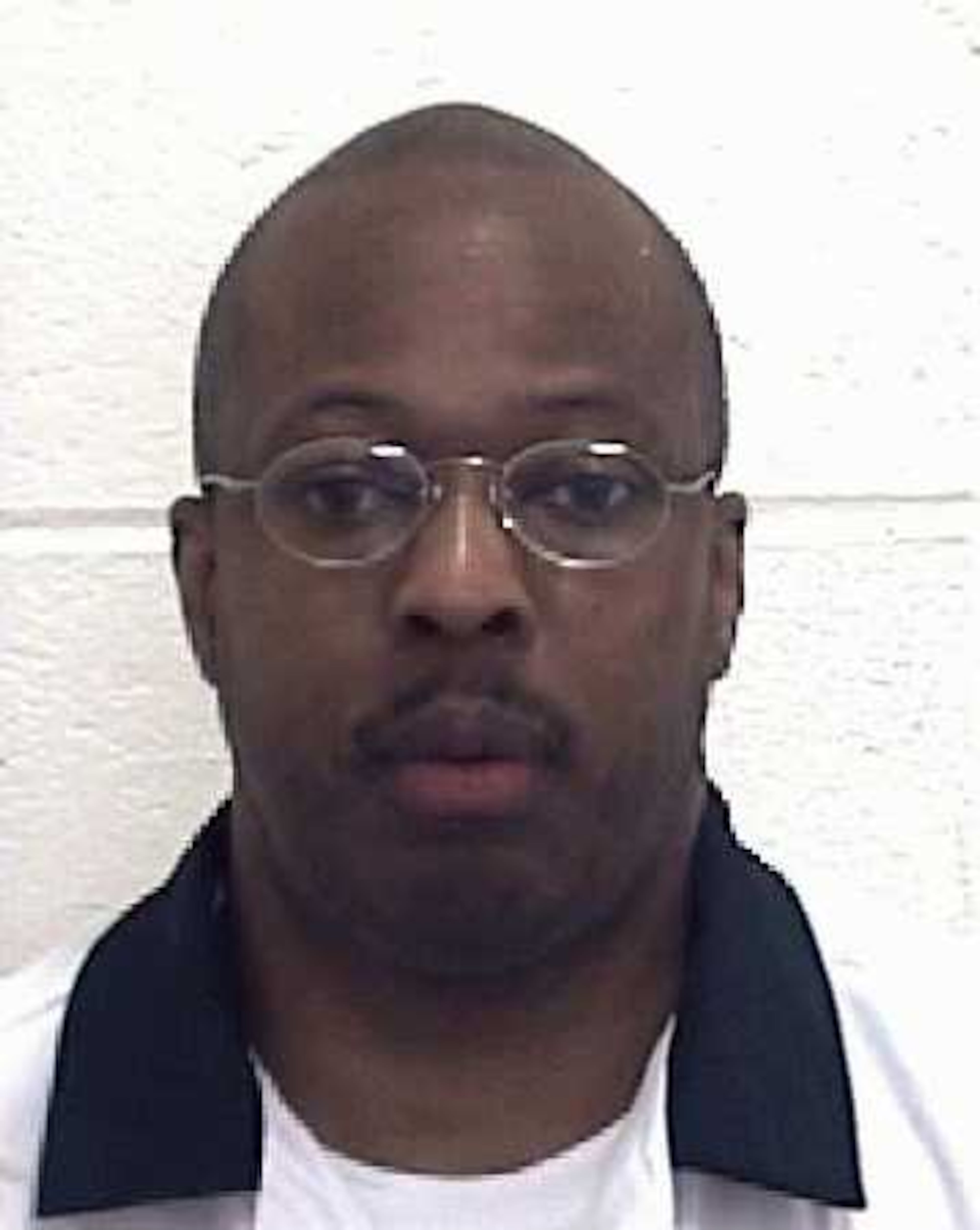 RICHARD SEALEY -- Born: 1964. Convicted of: Richard Sealey was sentenced to die for murdering a Clayton County couple -- his teenage girlfriend’s grandparents -- with an ax. Sealey, 33 at the time, beat Johnny Tubner, 71, leaving him in a pool of blood on the floor, and then brought his 63-year-old wife into the room. Sealey placed a hot fireplace poker on Fannie Mae’s back in an attempt to get her or her husband to tell him where they kept their money and jewelry. Sealey told Deandre Carter to bring him a hammer so he could kill her grandparents. She returned with an ax, which he used to strike each of the Tubners in the heads multiple times. Carter was acquitted of charges she murdered her grandmother but a Clayton County jury could not agree on a verdict for the charge she murdered her grandfather. Carter was convicted of theft and 5 ½ years in prison. Two other accomplices – Gregory Fahie and Wajaka Battiste pleaded to lesser charges and testified against Sealey. Fahie served seven years in prison for conspiracy. Battiste served 1 ½ years for robbery for driving the other three to the Tubners’ house. On Death Row since: Sept. 2002. County of conviction: Clayton.