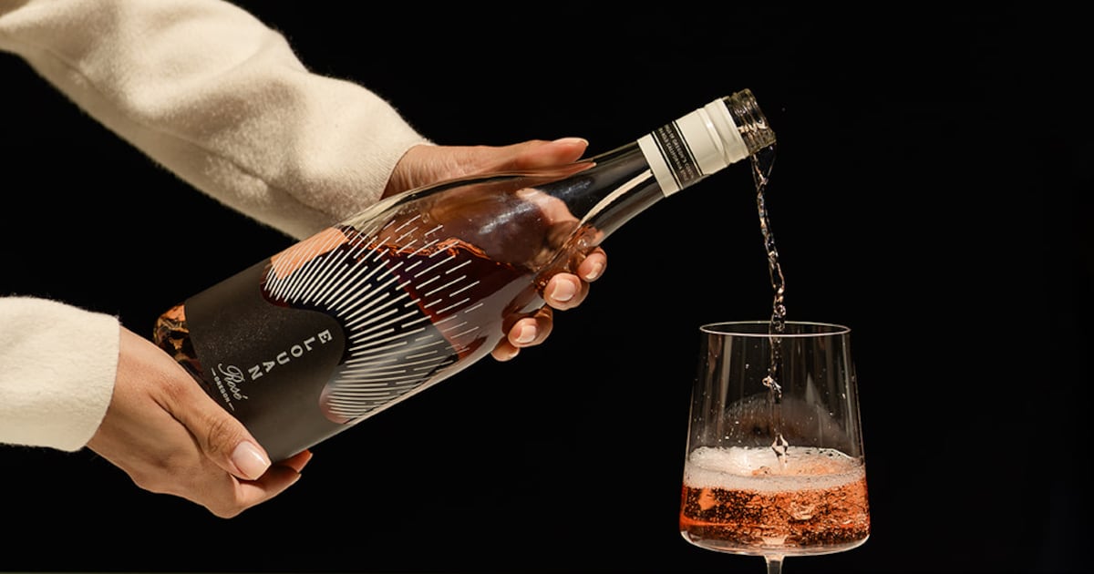 These $25 (or less!) wines taste like they cost much more