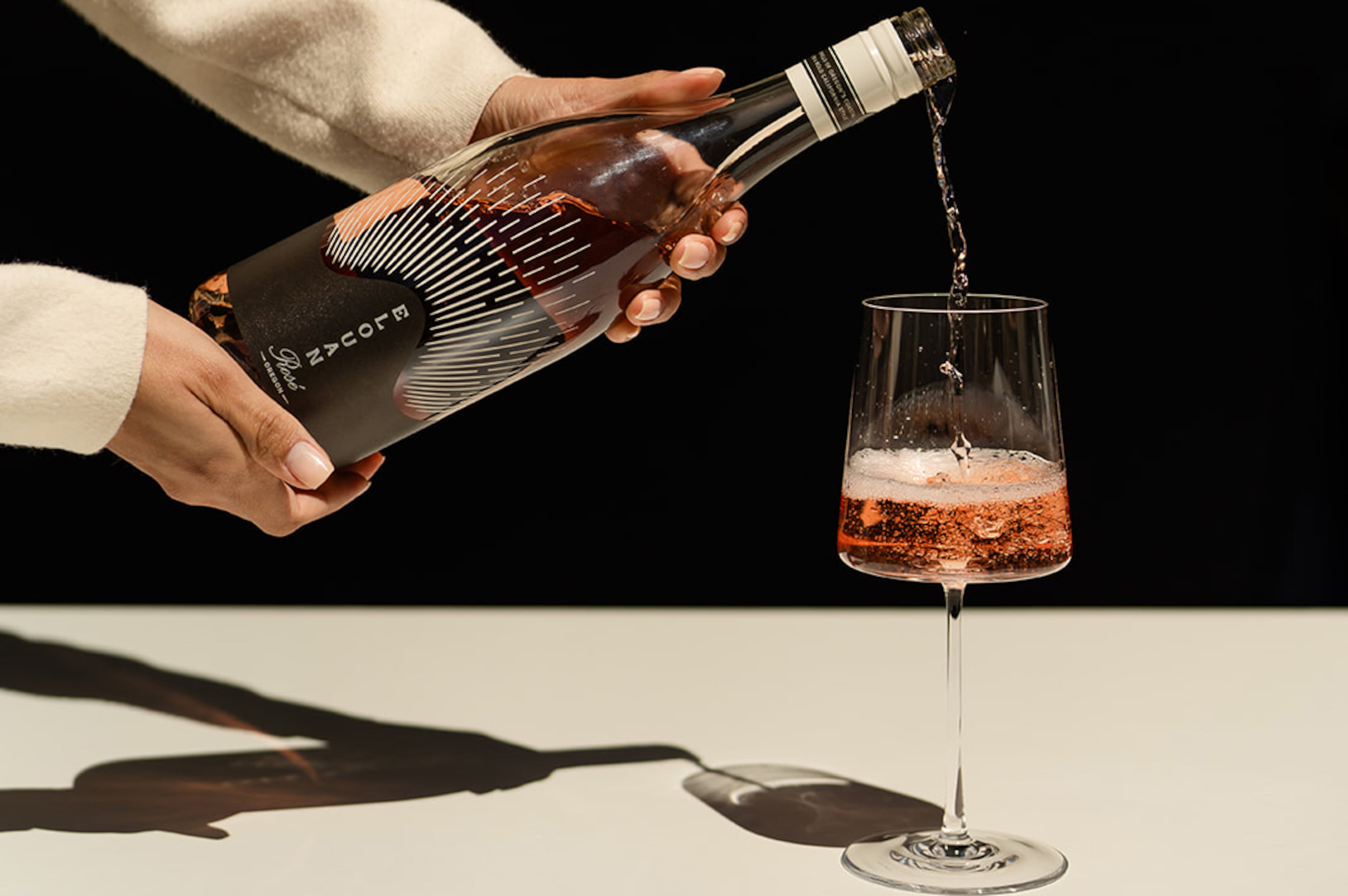AAJC Value Wines