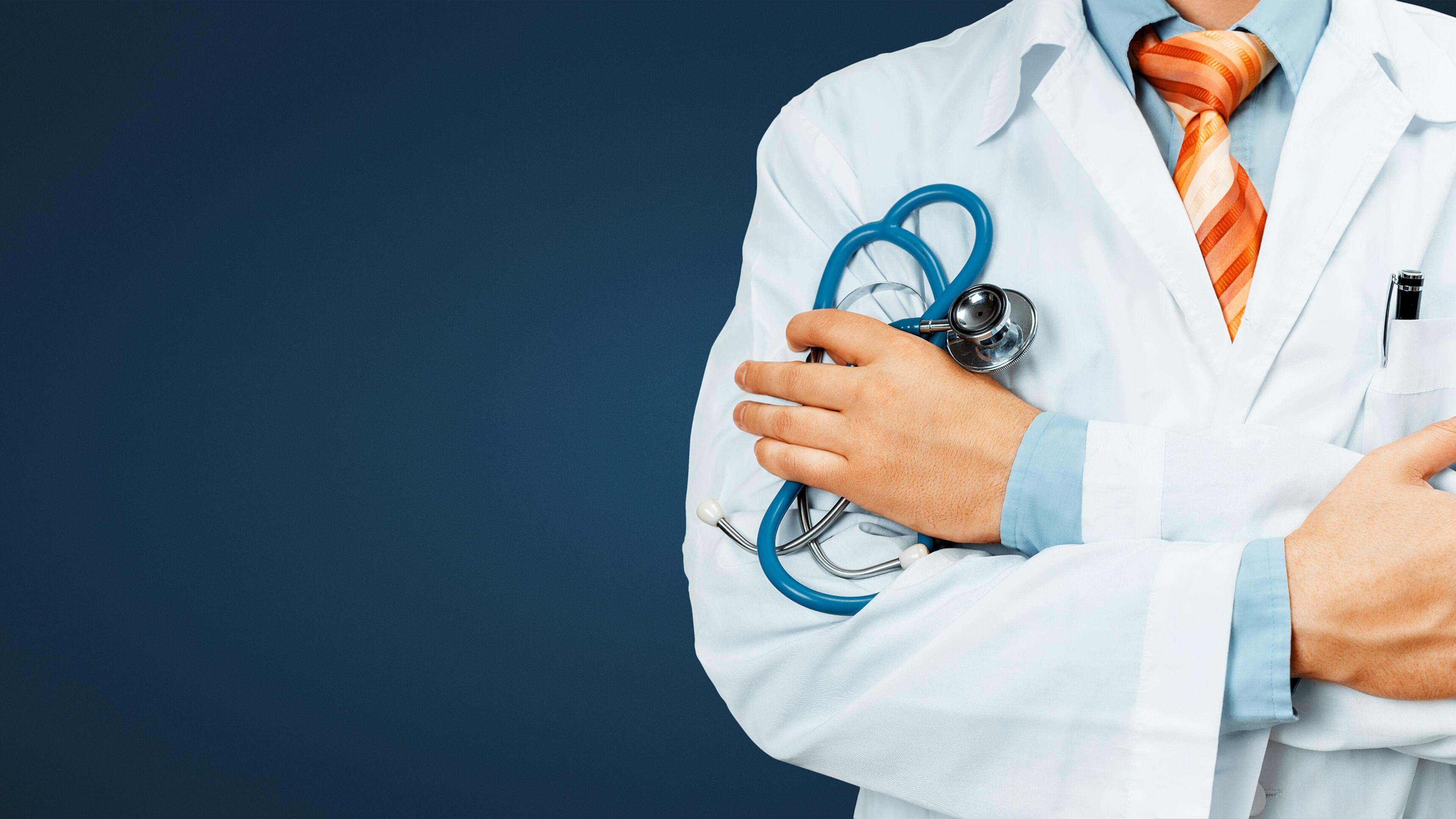 New genetic sequencing technology can detect previously undetectable levels of cancer from just a blood draw. (Sergey Tinyakov/Dreamstime/TNS)