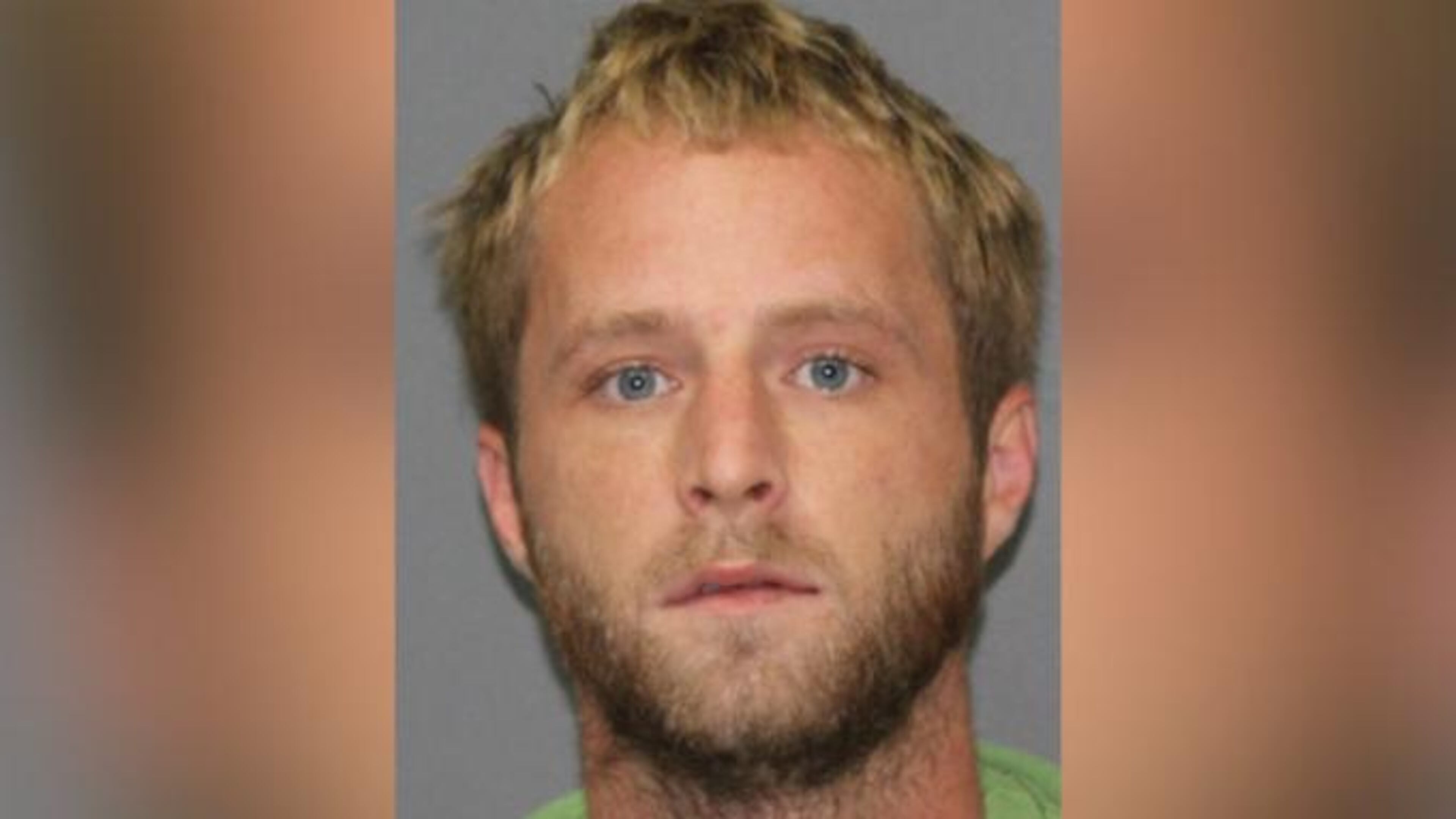 Christopher Waldrop, 30, has been charged with capital murder after the death of Baylee Allen, according to the DeSoto County Sheriff’s Department.