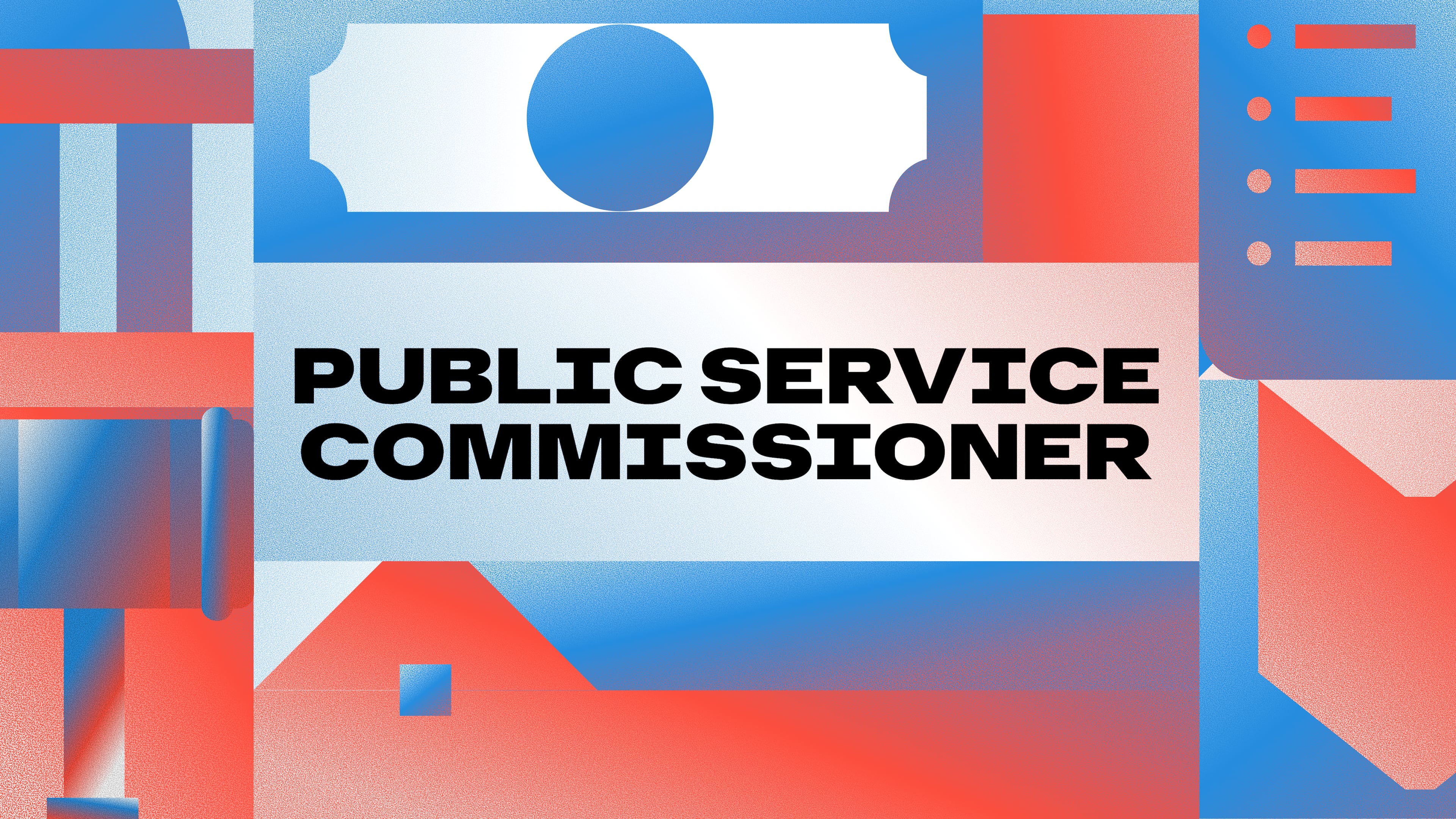 (Illustration: By The AJC)