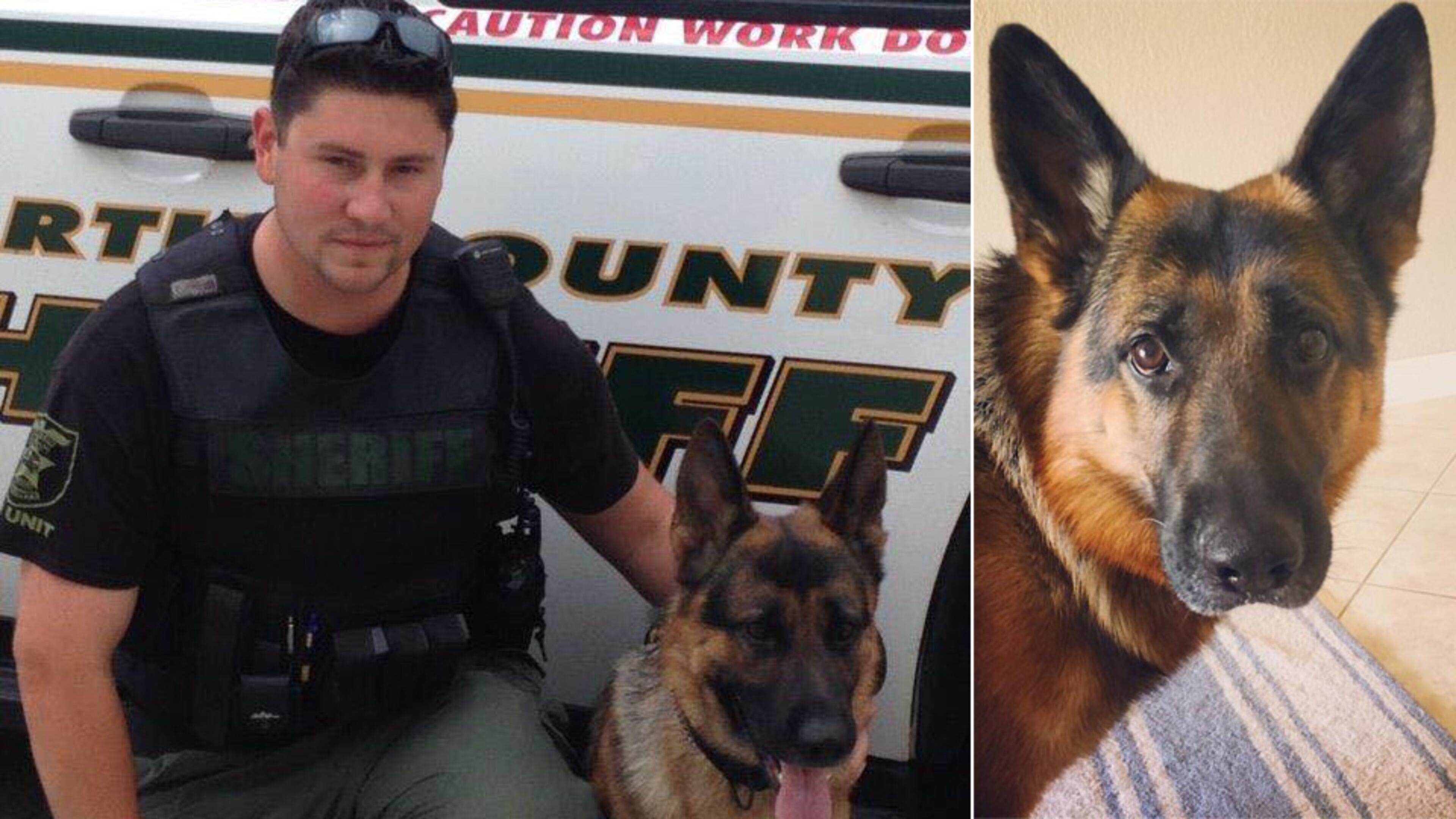 (Martin County Sheriff's Office)