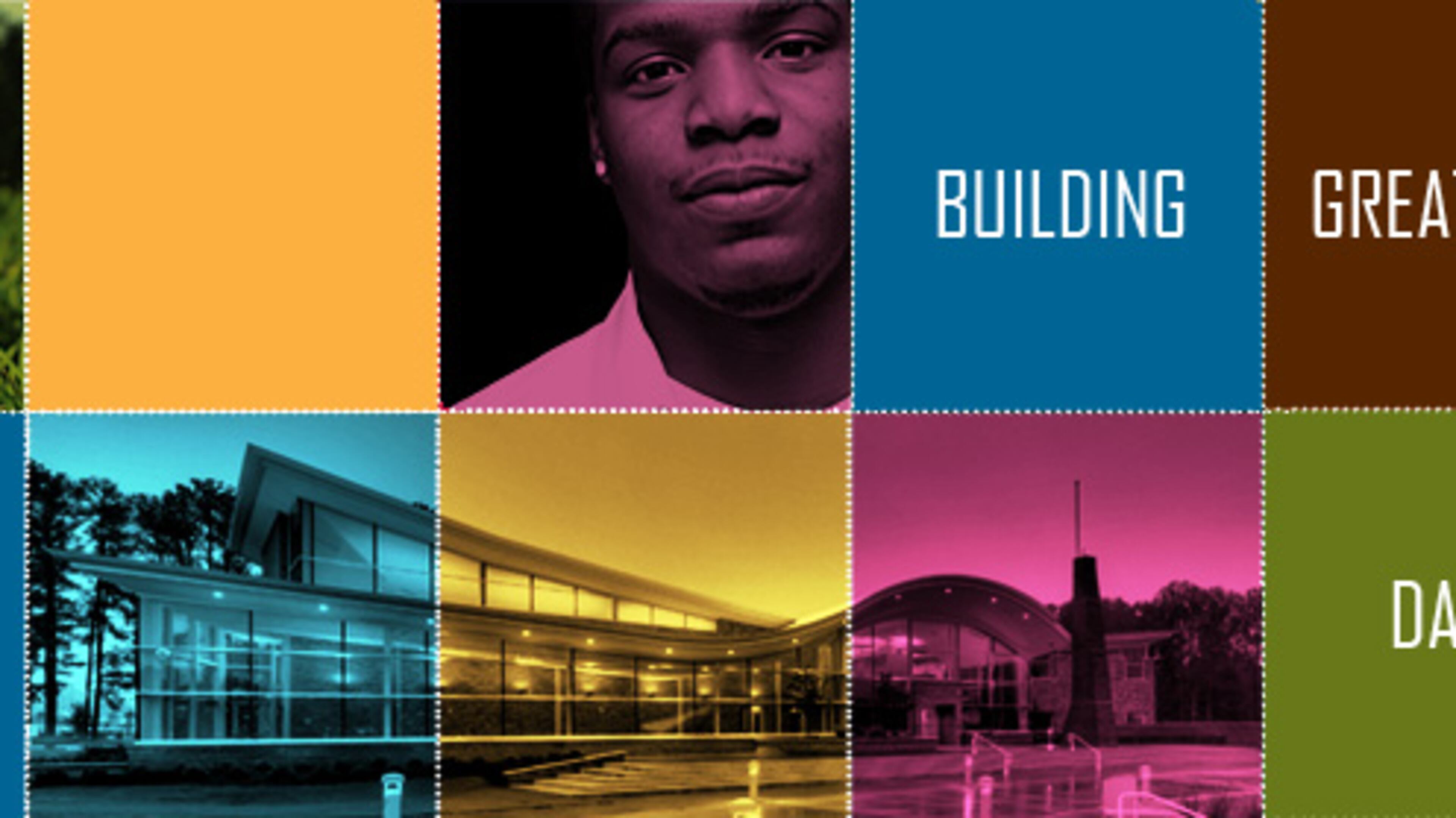 The council will discuss possible amendments to the city’s ethics ordinance.