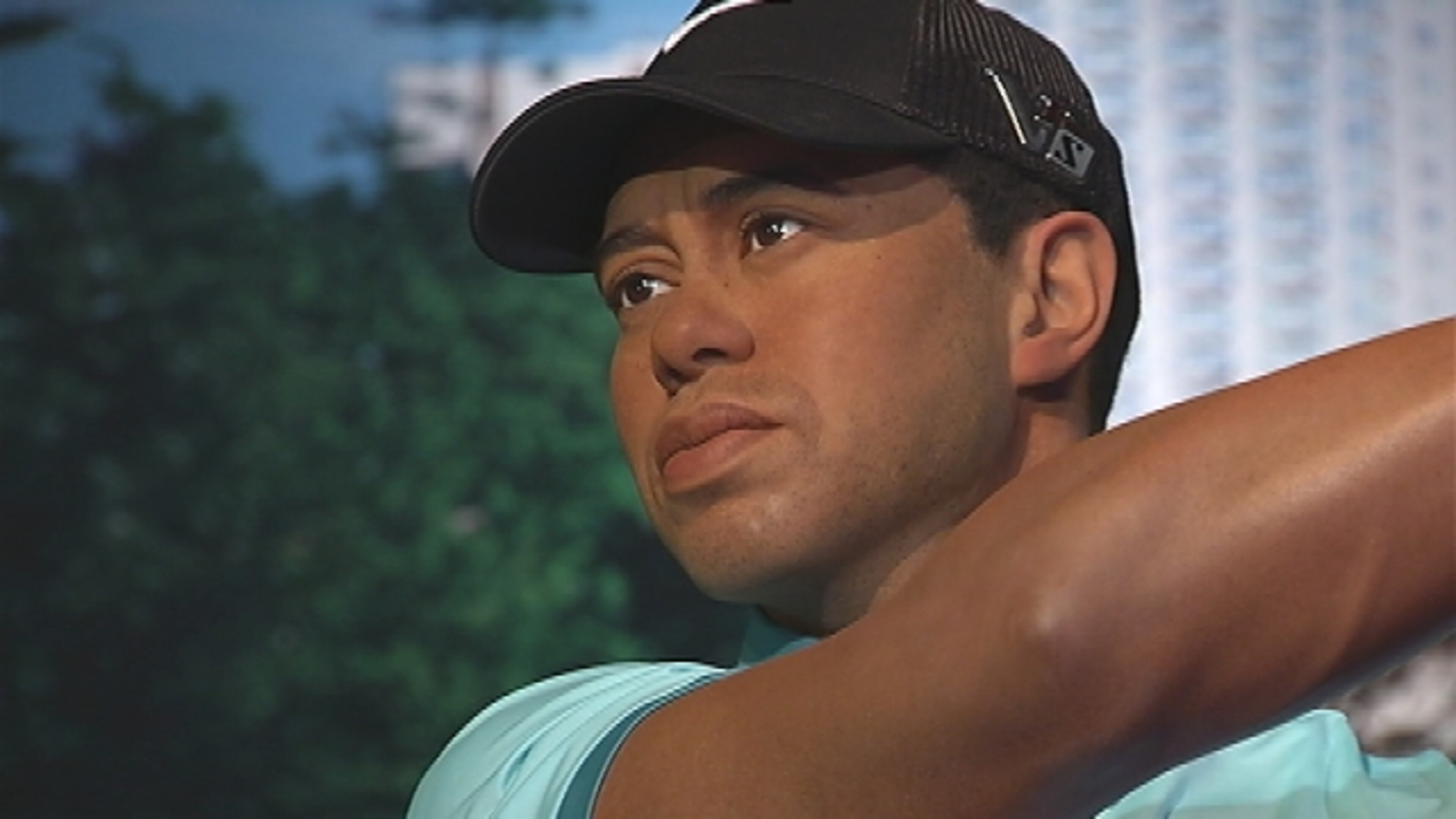 A brand new attraction at Madame Tussauds Orlando will feature lifelike figures representing A-list celebrities, music icons, sport legends and notable figures from history and pop culture. The grand opening is set for May 4.