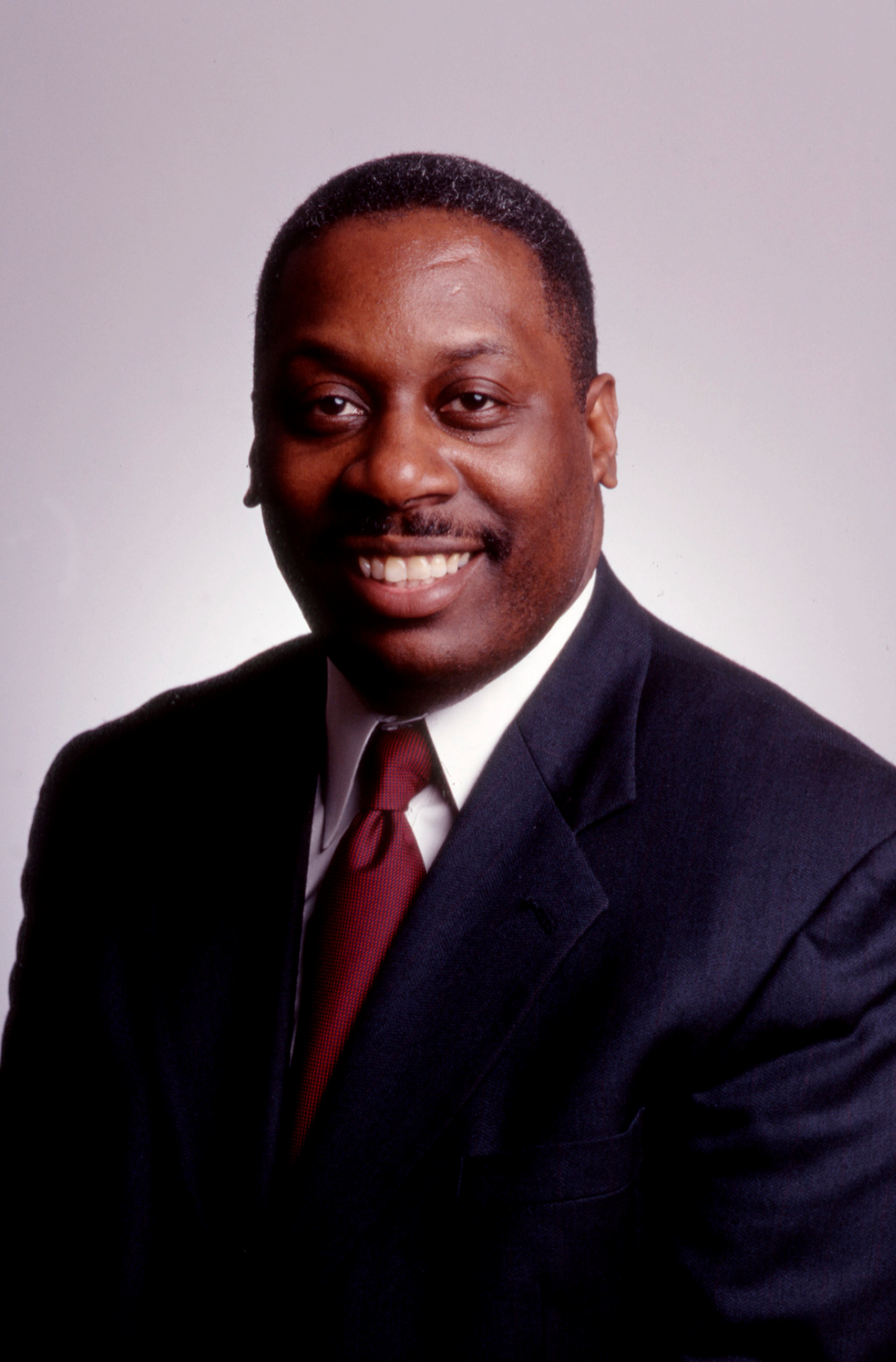 Thomas A. LaVeist '82: LaVeist is the William C. and Nancy F. Richardson Professor in Health Policy and Director of the Hopkins Center for Health Disparities Solutions at the Johns Hopkins Bloomberg School of Public Health.