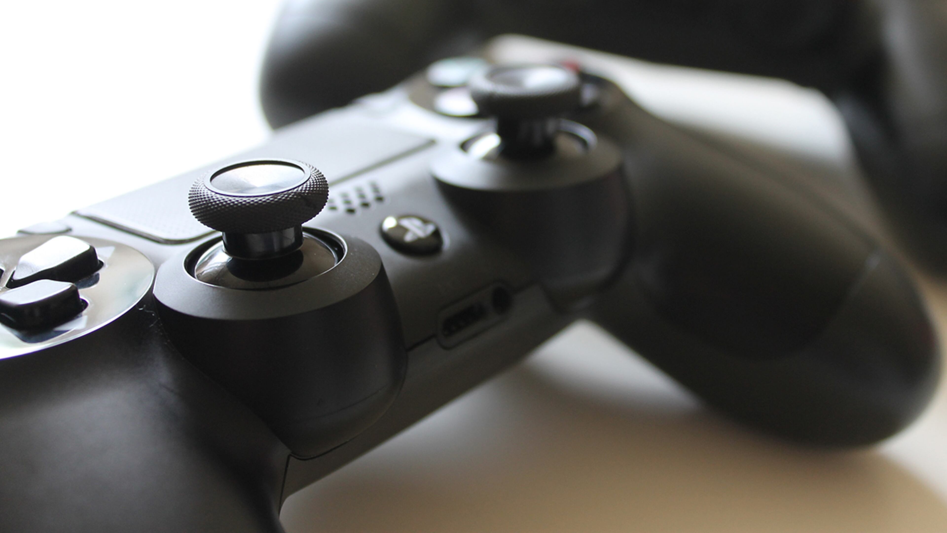 (File photo via Pixabay.com)