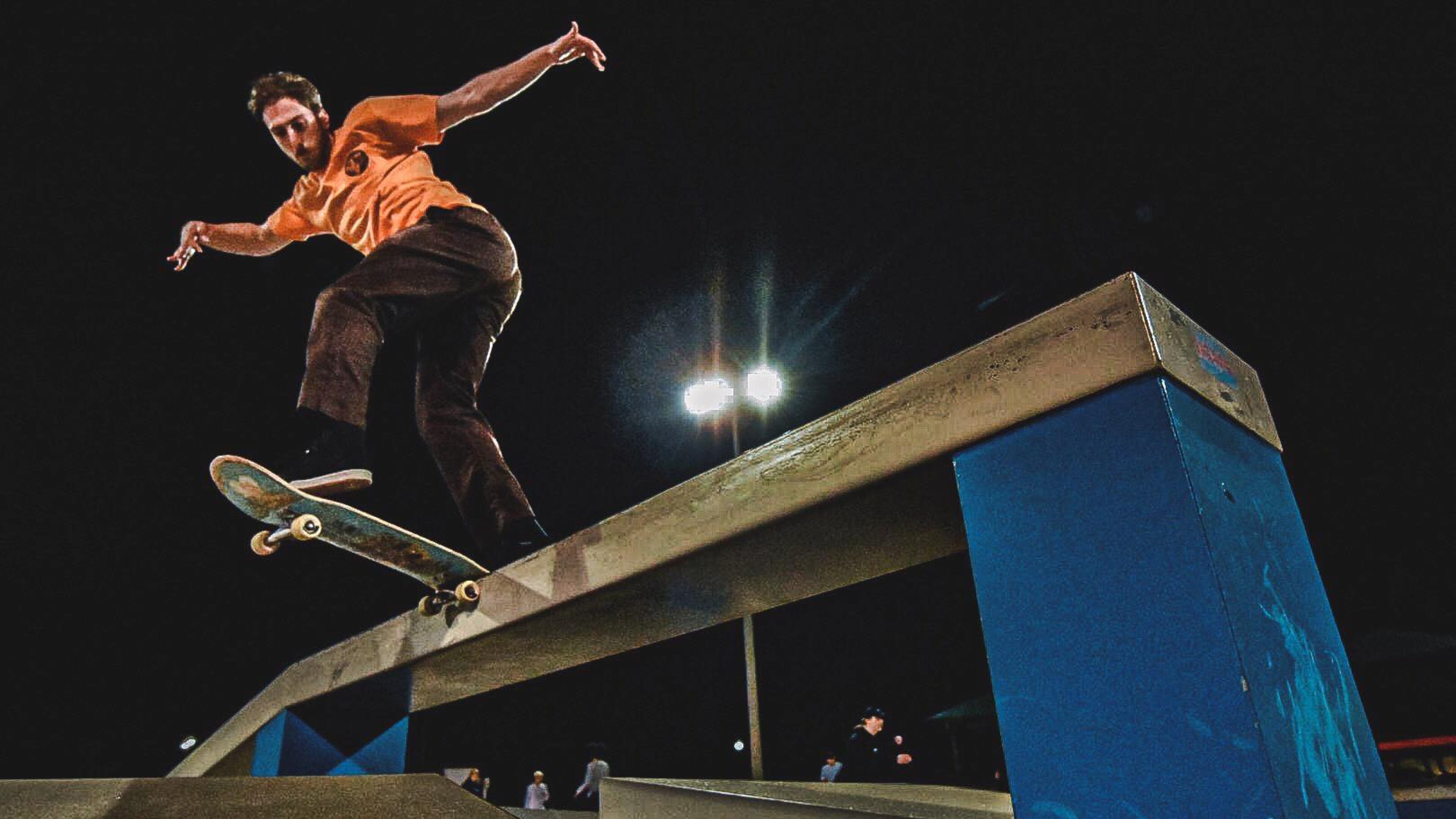 The city of Kennesaw has reopened the athletic fields and pavilions at Adams Park and the skatepark, dog park, pavilions and restrooms at Swift-Cantrell Park.