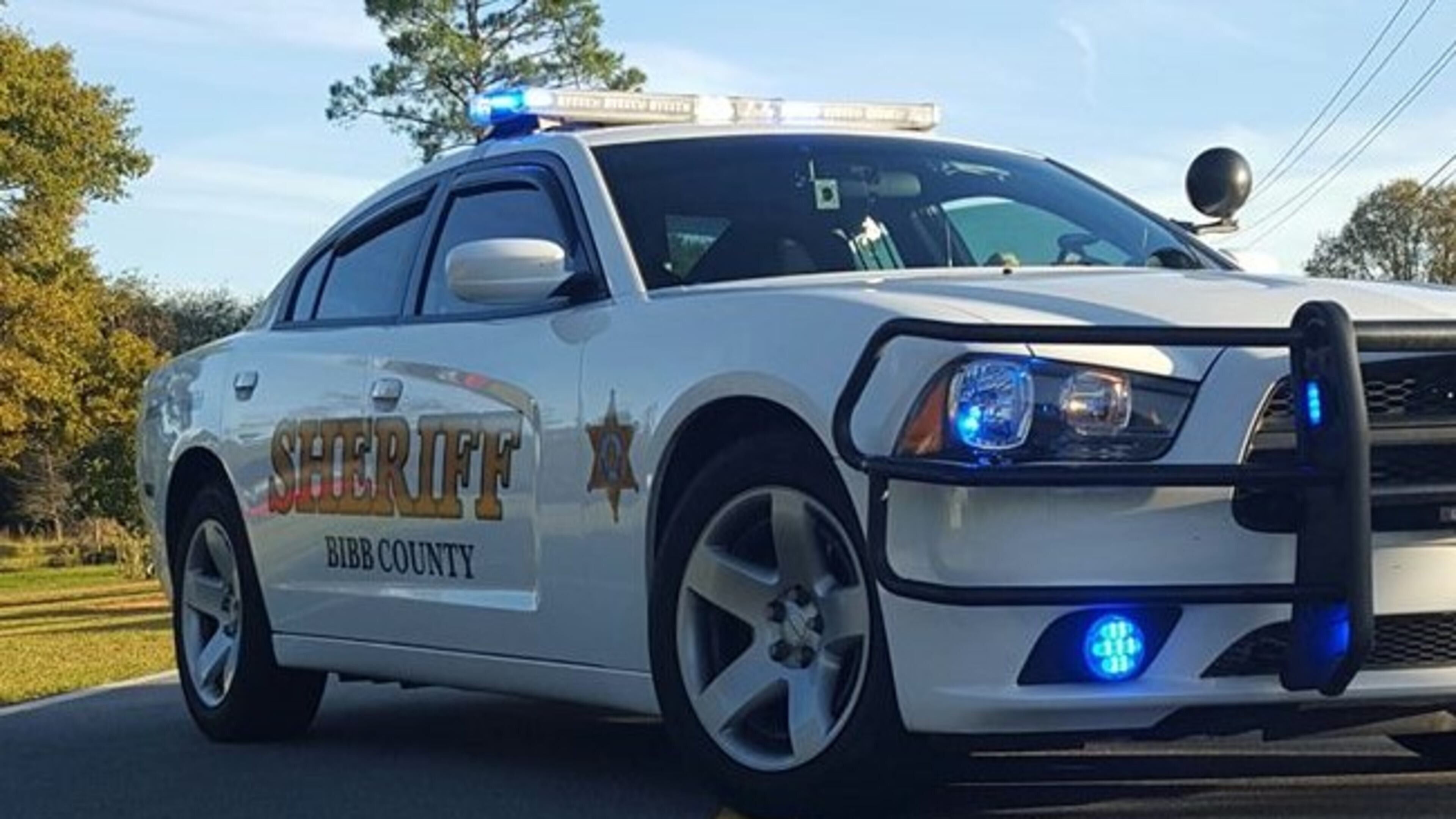 The Bibb County Sheriff’s Office on Friday temporarily suspended the alcohol permit for The Thirsty Turtle in downtown Macon.