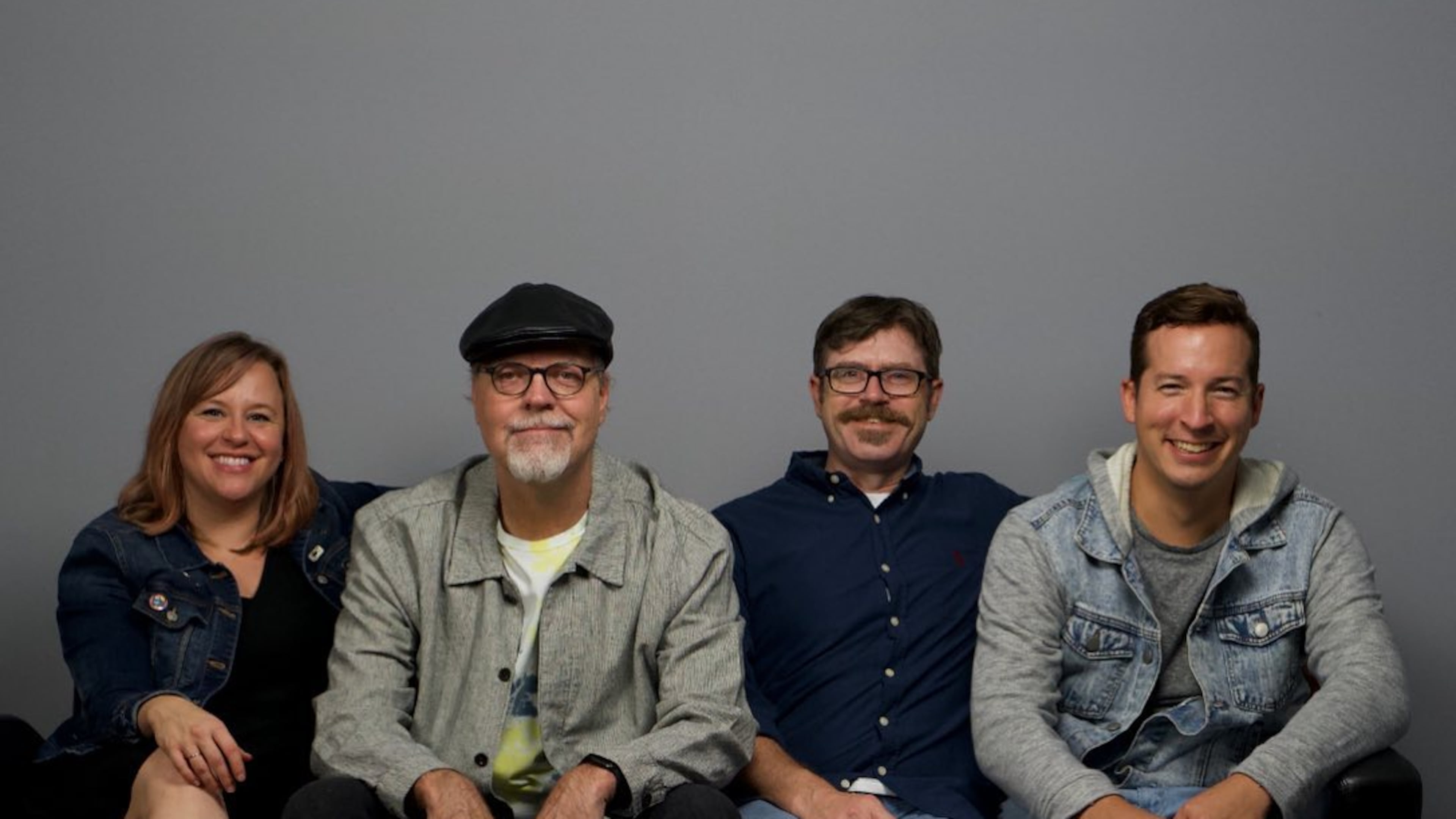 "The Von Haessler Doctrine" started its weekday run on WSB in early 2017 and has remained a top performer for the station. WSB Radio