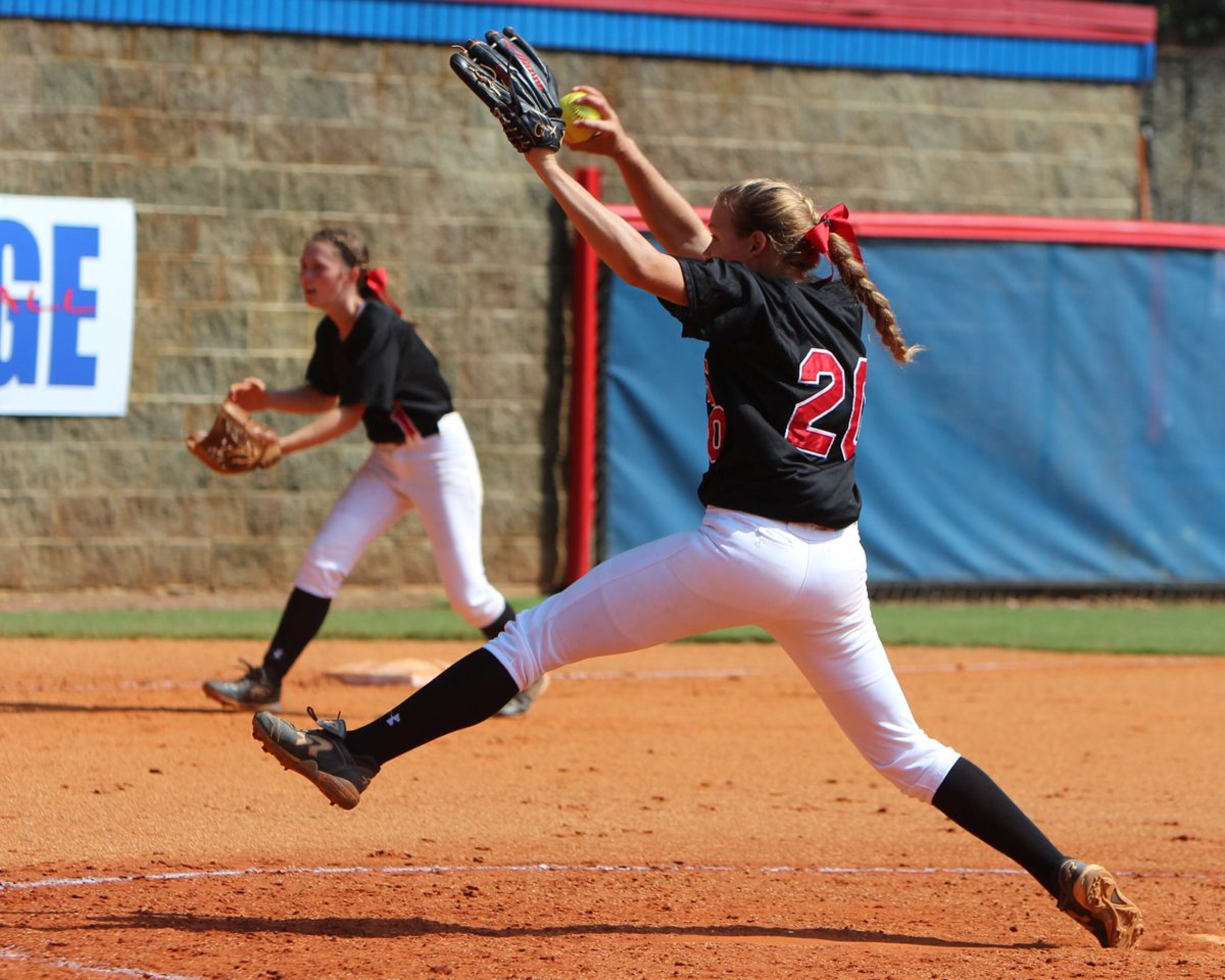Rachel Smith|Photo by Bridget Wilbur