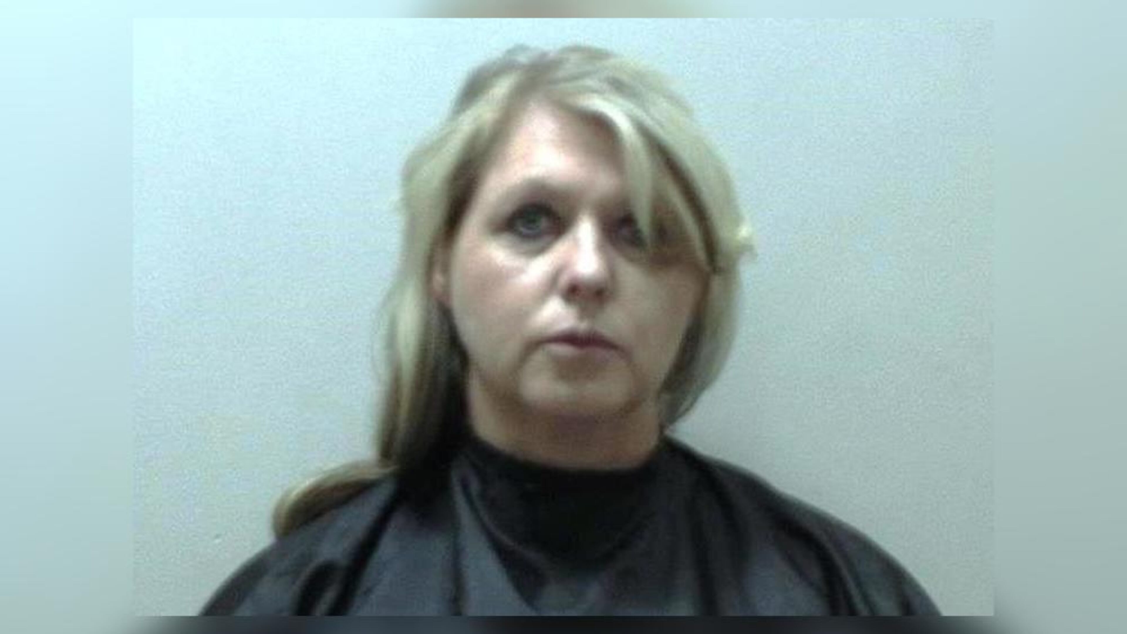 Rebecca Lynn Abernathy