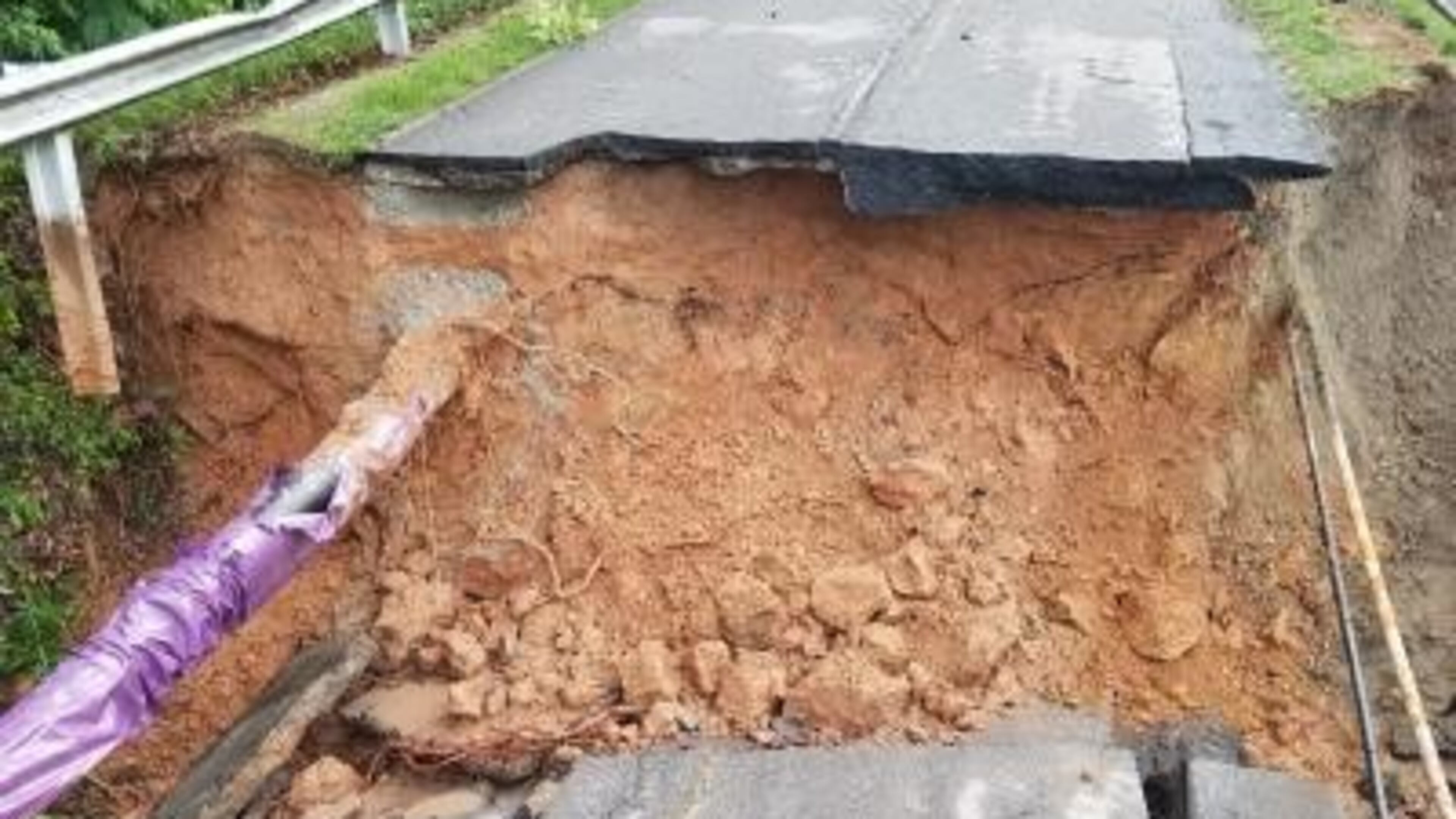 The city of Flowery Branch is working to restore water pressure in the area of Cantrell Road and Flowery Branch Creek.