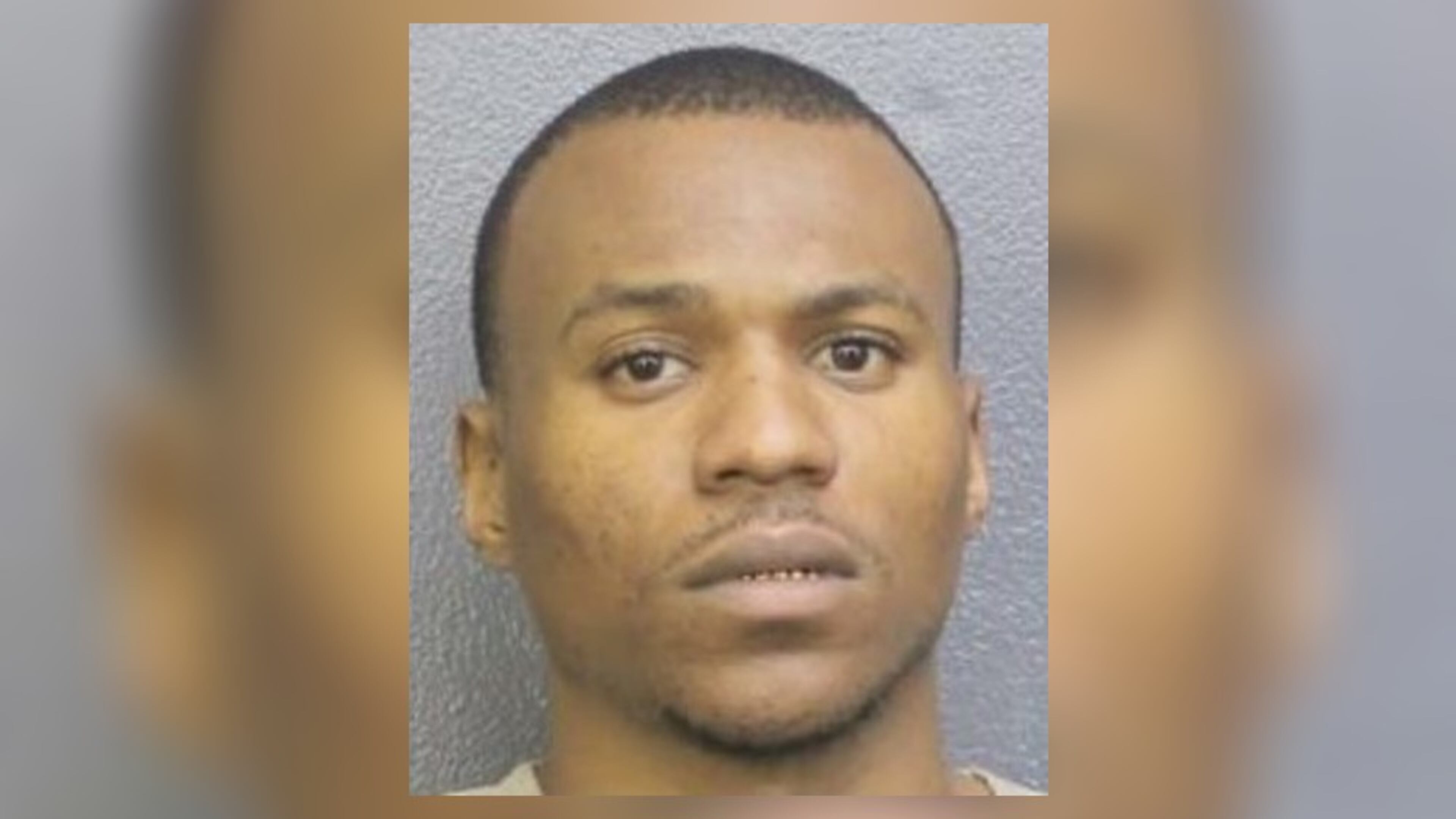 Otis Abdul Washington was arrested in Clayton County nearly 11 months after he was accused of murder in a shooting in Broward County, Florida, according to police.