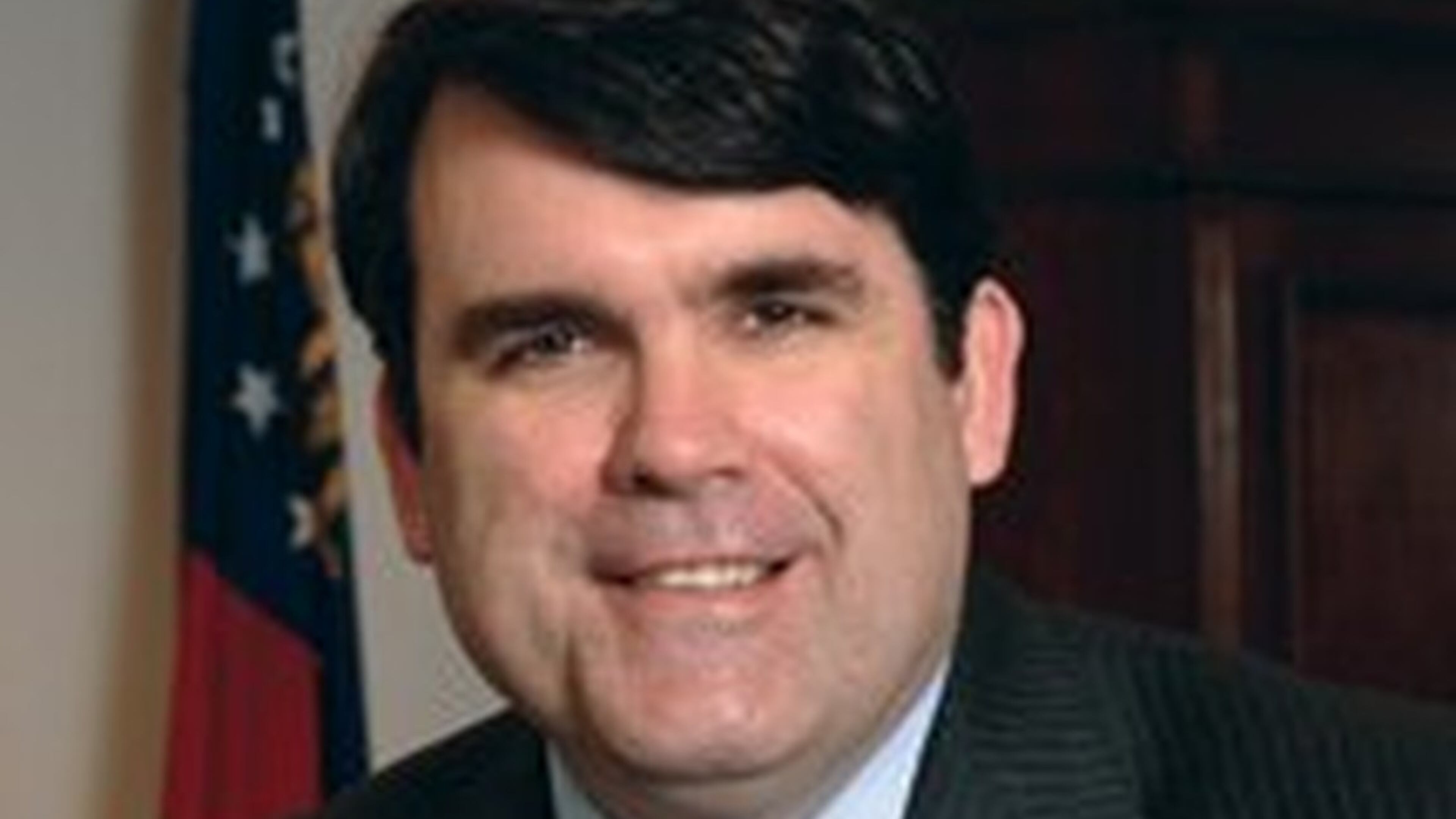 Chuck Eaton wins third term to Georgia Public Service Commission