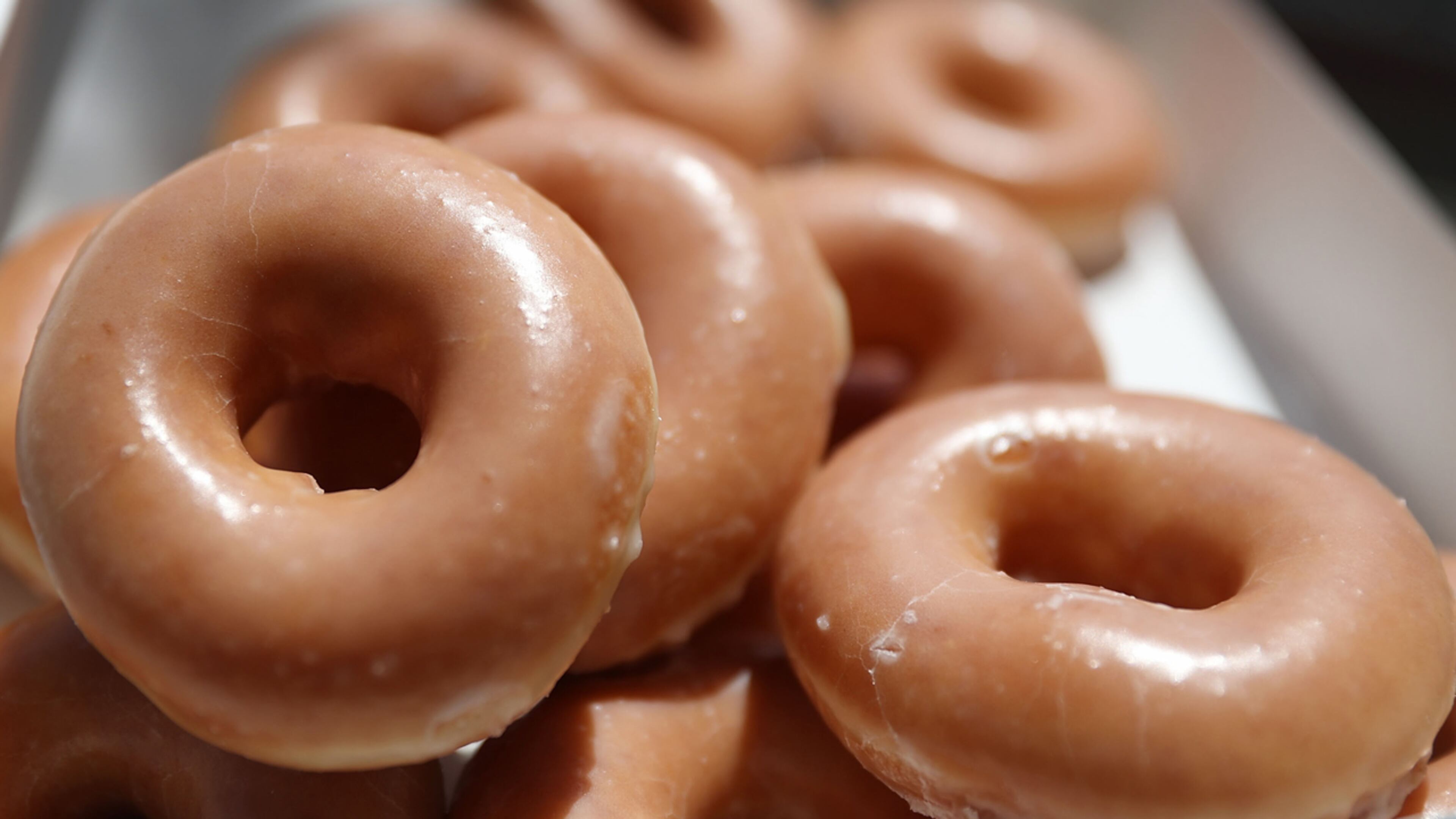 (Photo illustration by Joe Raedle/Getty Images)