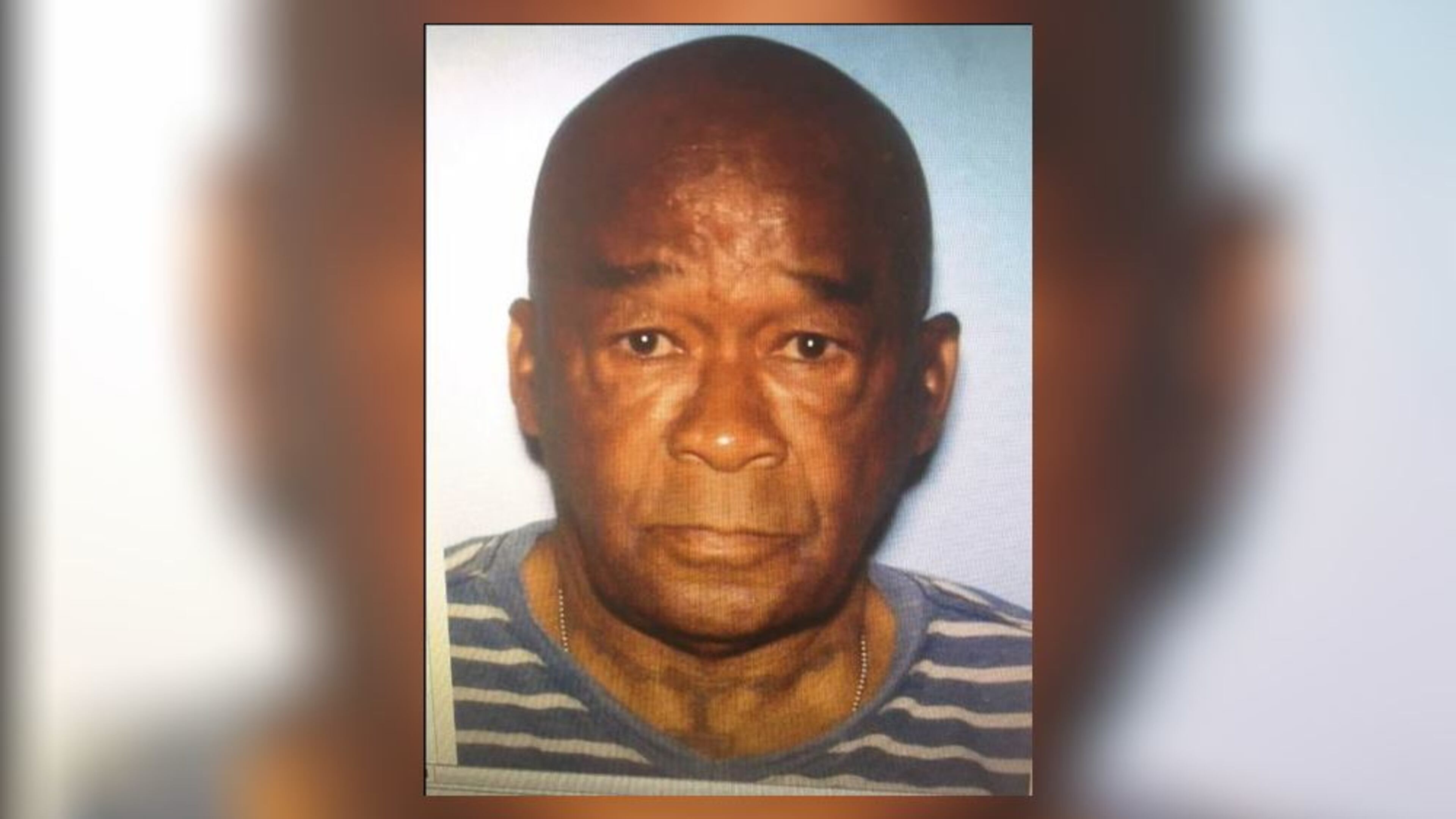 James Lewis Lowery Sr.