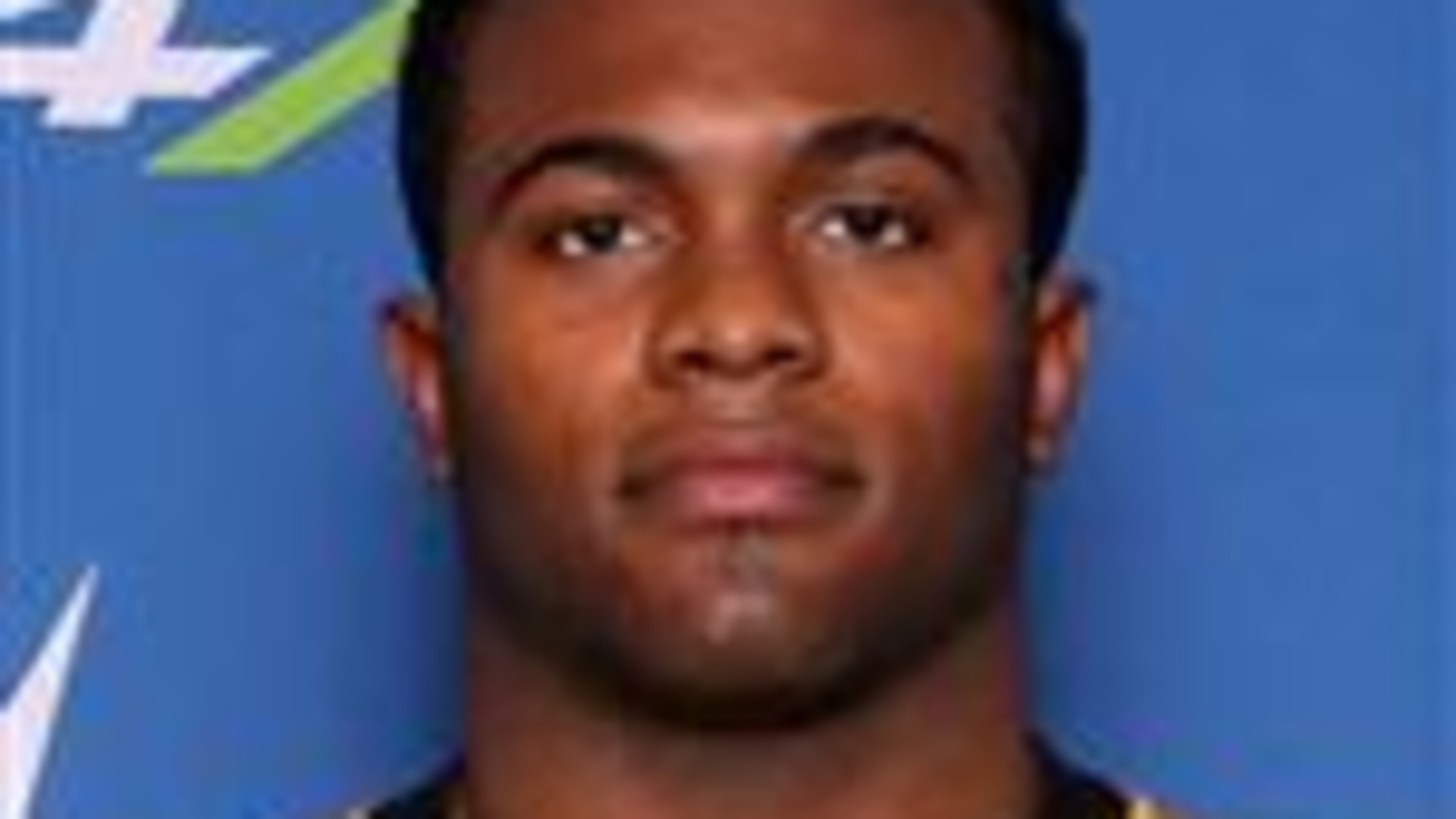 Photo of Bruce Jordan-Swilling courtesy of 247 Sports.