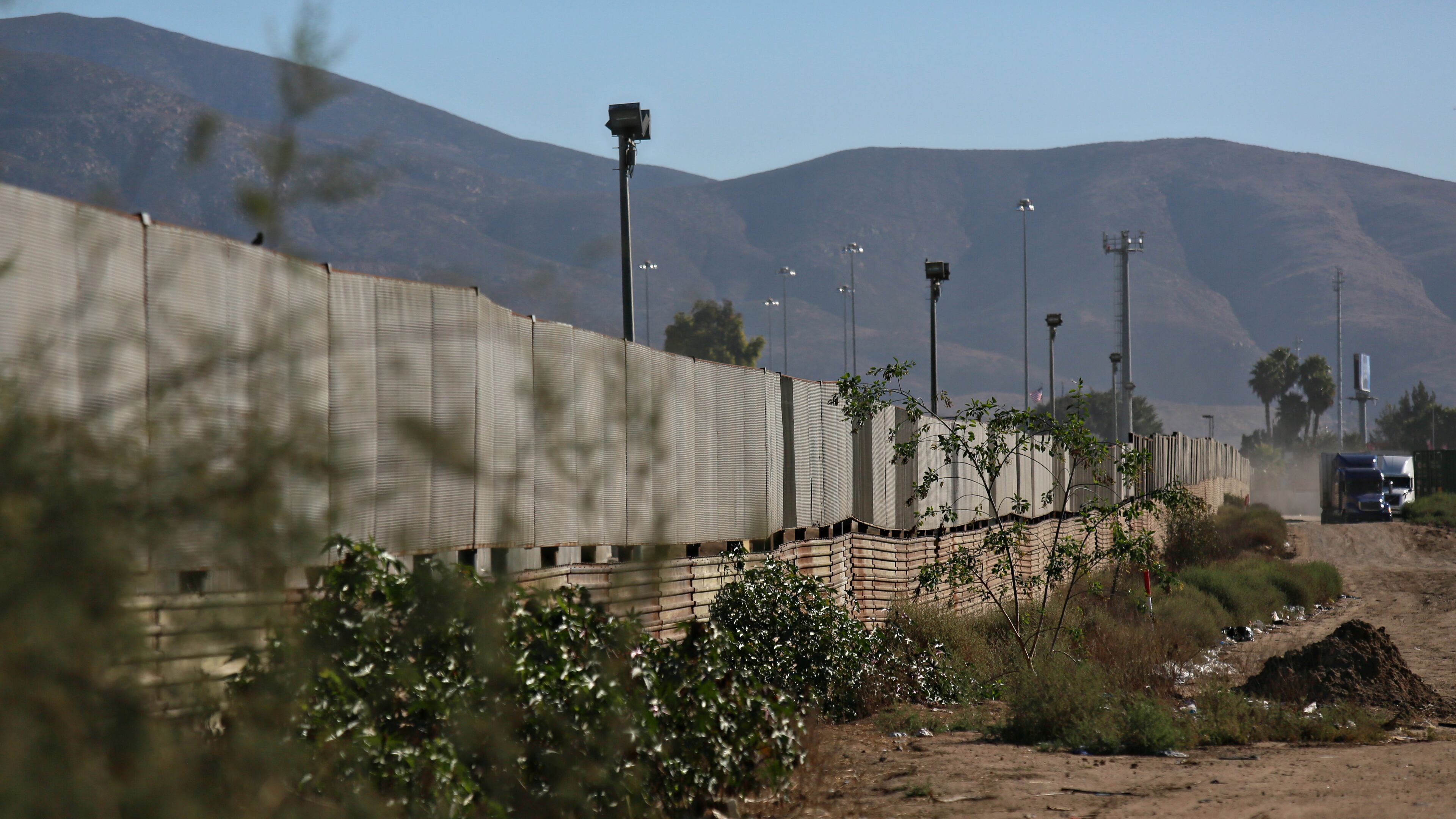 Getty File Photo 2013 (Photo by Sandy Huffaker/Getty Images)