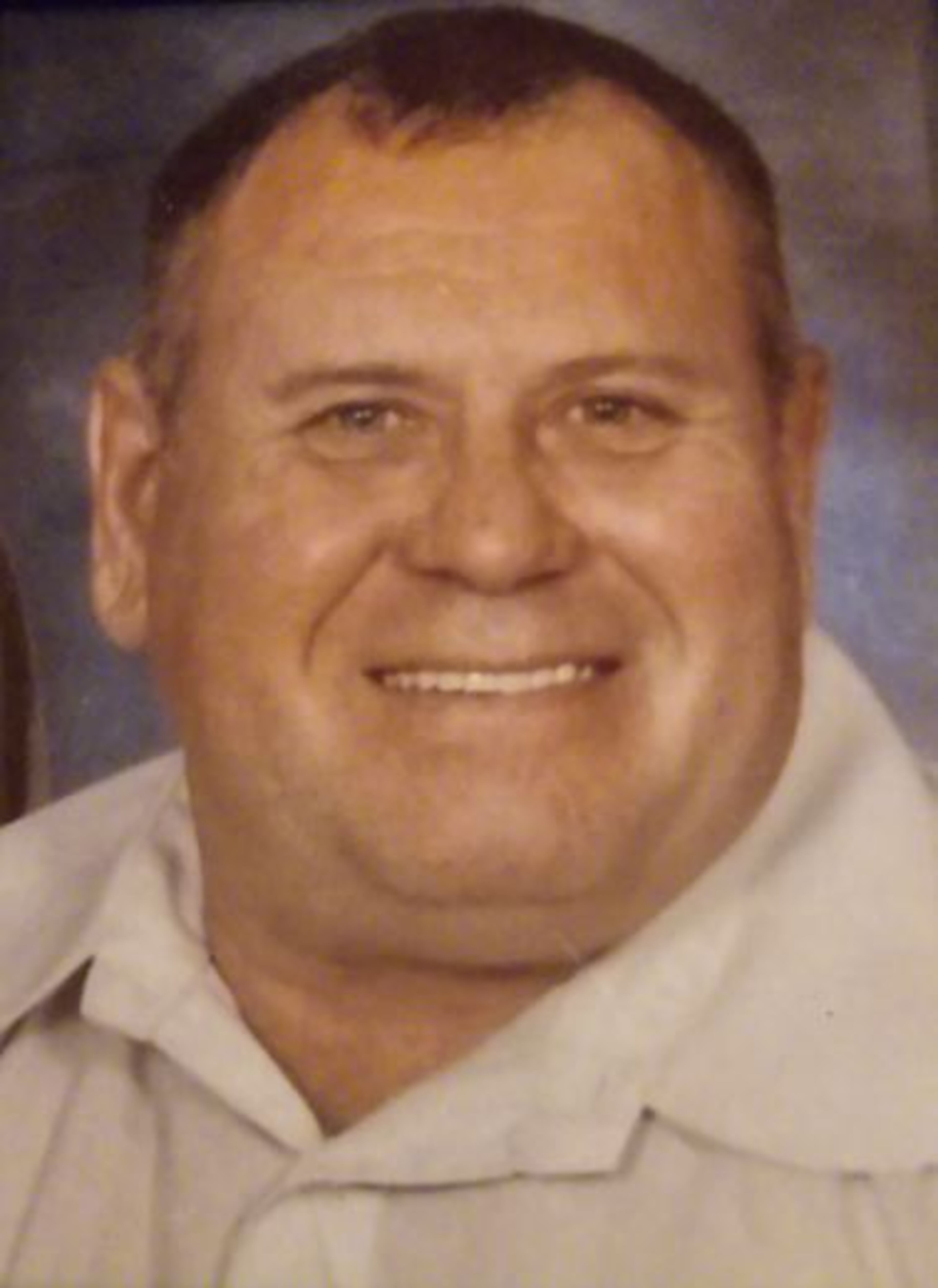 Vietnam War veteran Jesse James Anderson, of Dahlonega, died at the Atlanta VA Medical Center in 2016 after surgery. His family was awarded $8.7 million this week in a civil case against the federal government. (Courtesy)