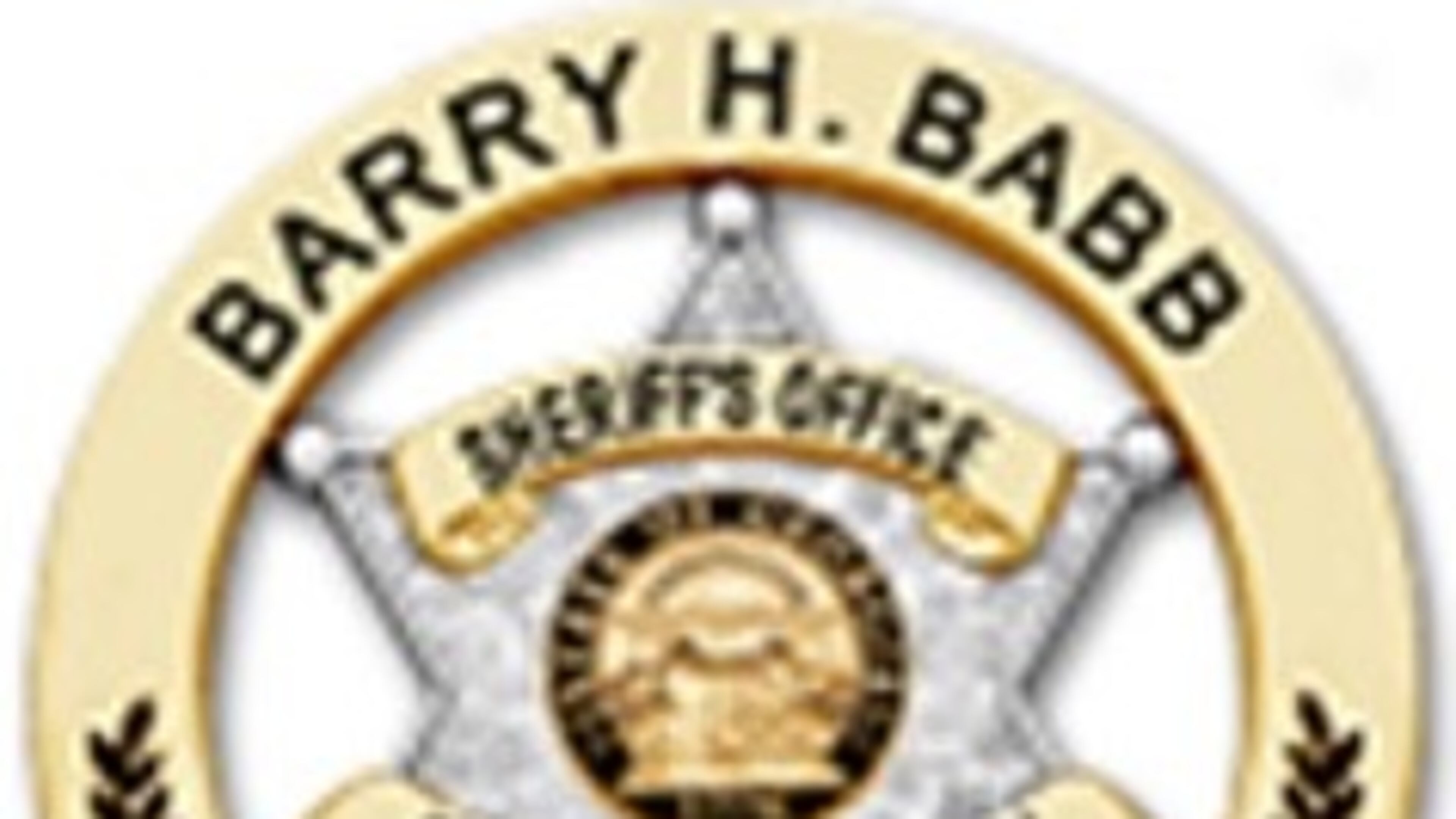 A phone call scam in Fayette County has been traced to Valdosta State Prison. Courtesy Fayette County Sheriff’s Office