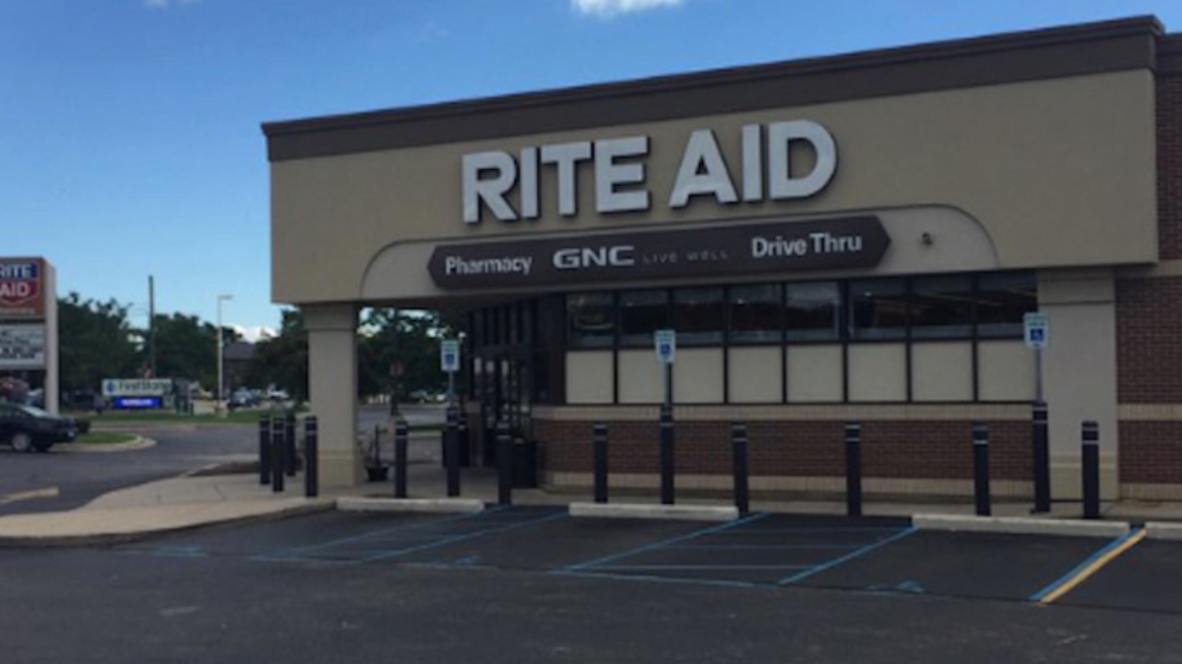 Via @tvnewzguy / Twitter