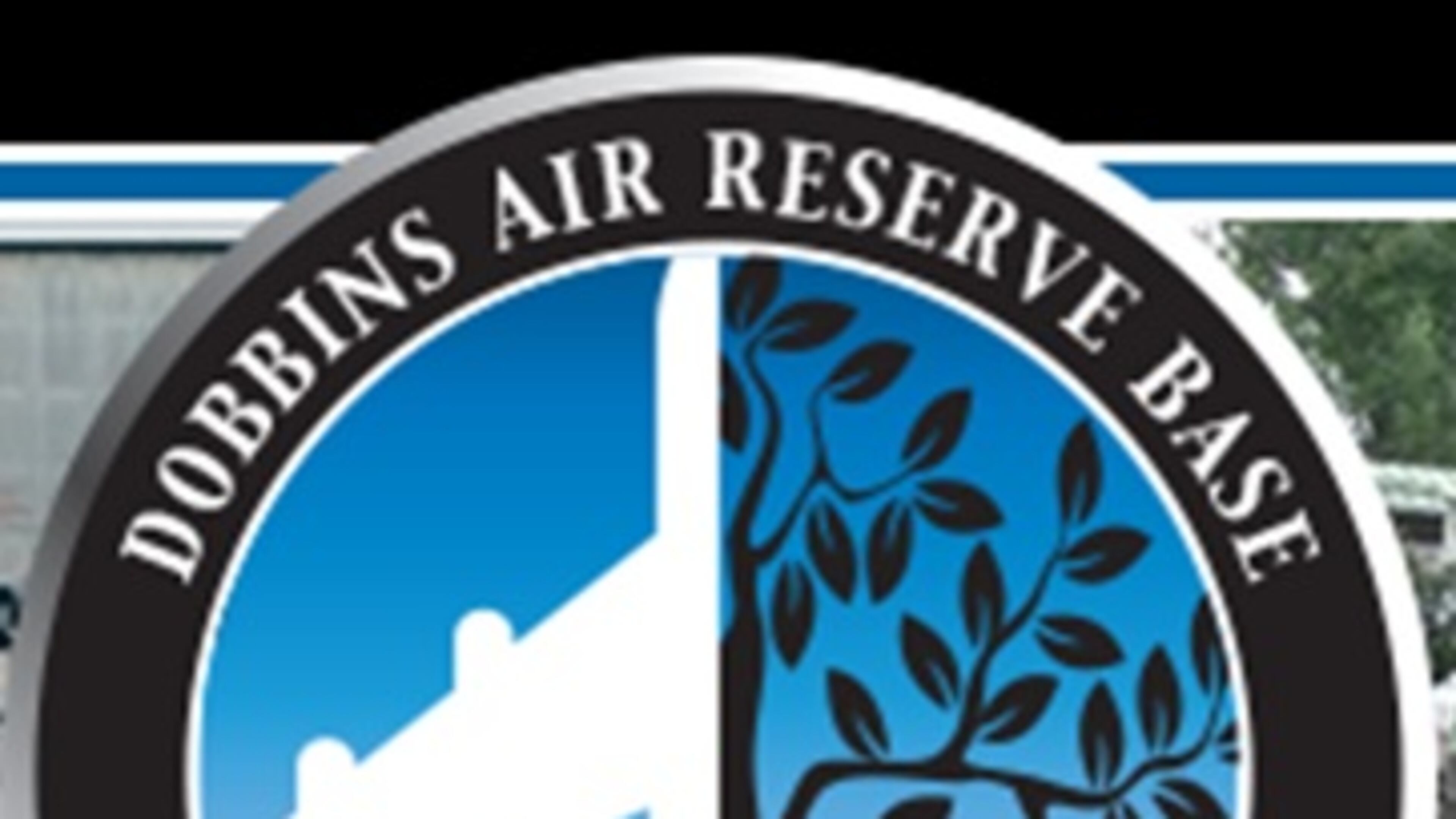 Community input is invited by Cobb County from 6:30 to 8:30 p.m. April 5 at the Jennie T. Anderson Theater, 548 S. Marietta Parkway, Marietta on the Light Pollution Study, affecting Dobbins Air Reserve Base. (Courtesy of Cobb County and Dobbins Air Reserve Base)