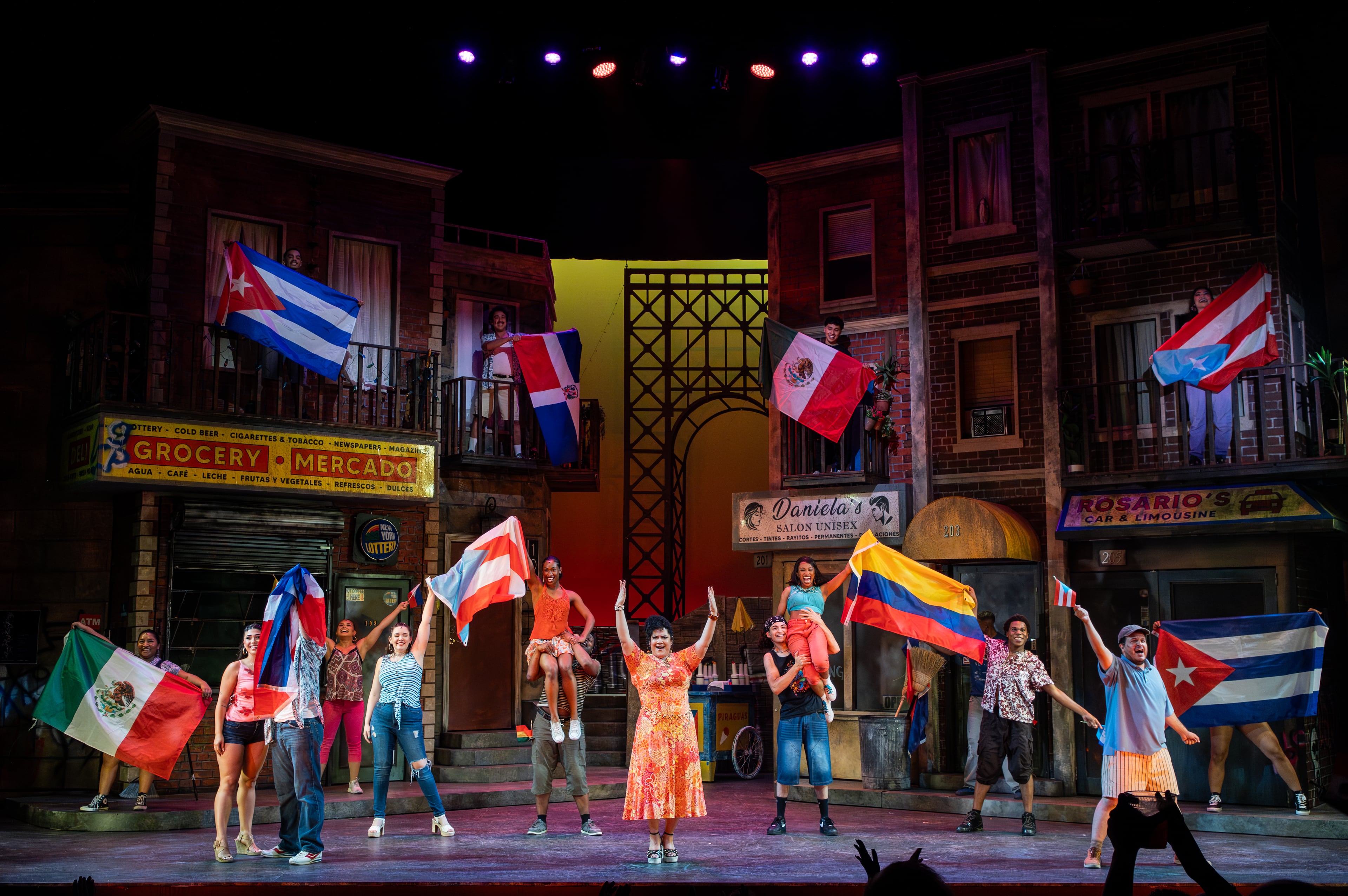 AAJC 060926 In the Heights review